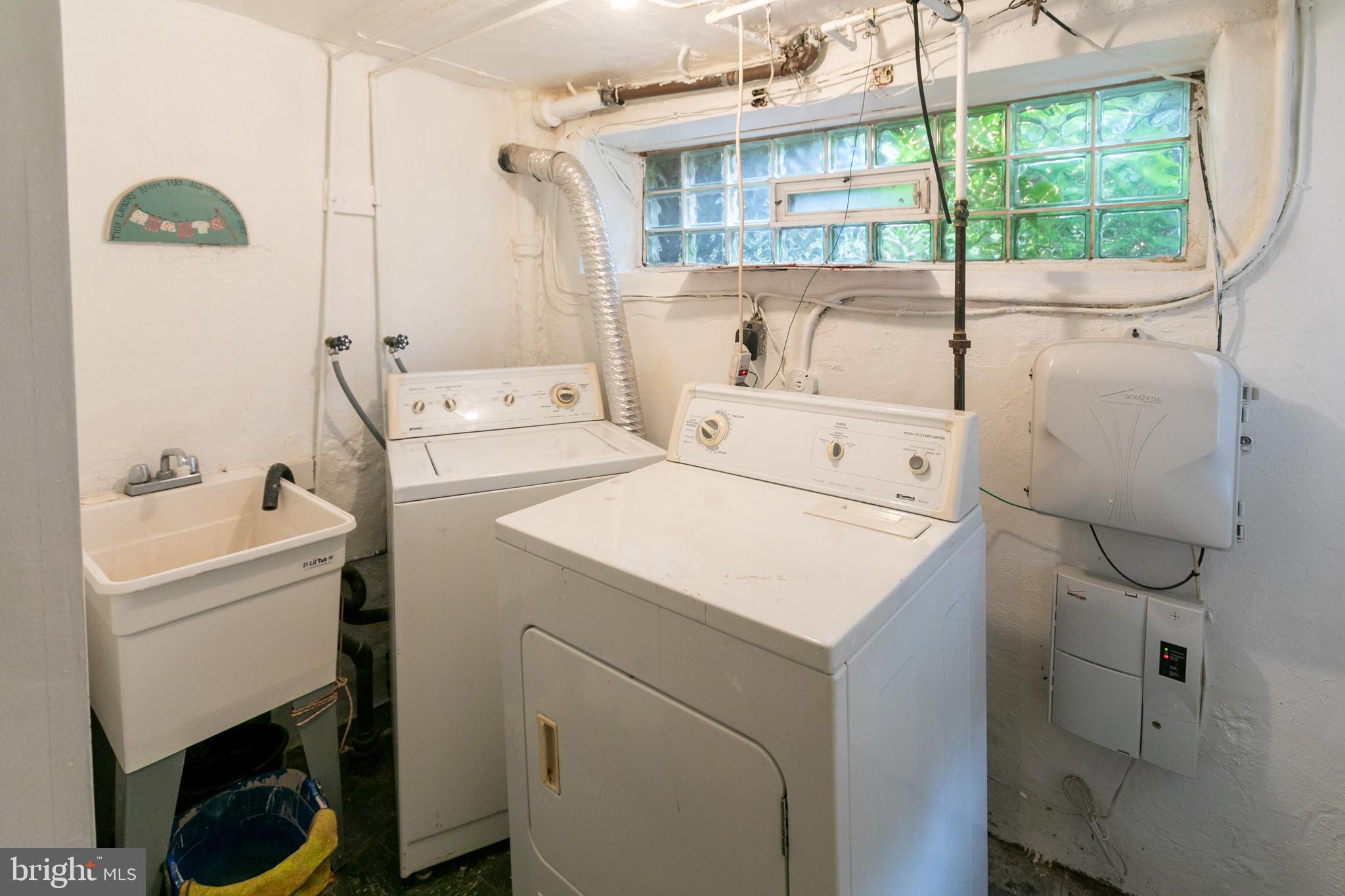 NORTHWOOD - Residential