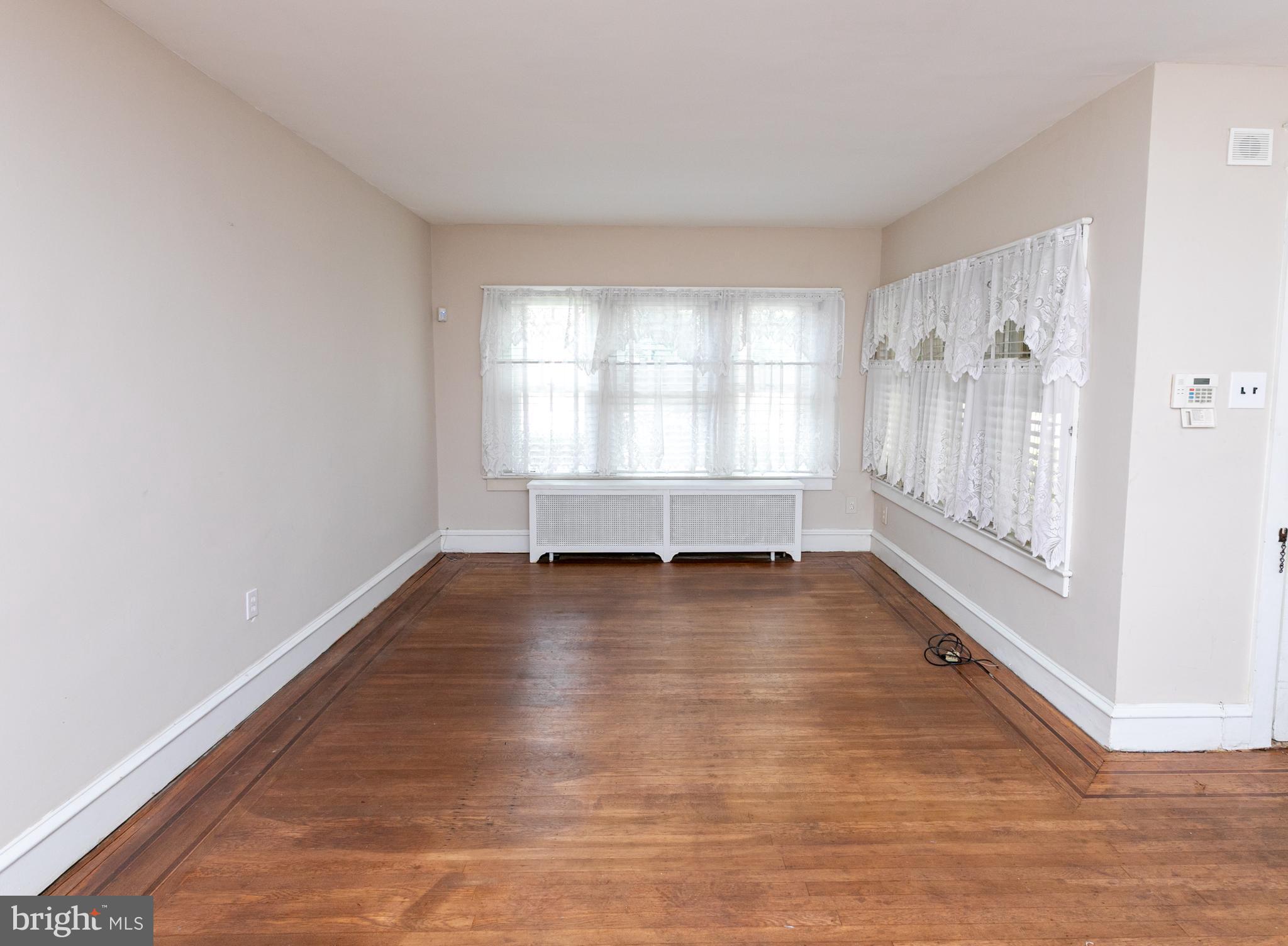 NORTHWOOD - Residential