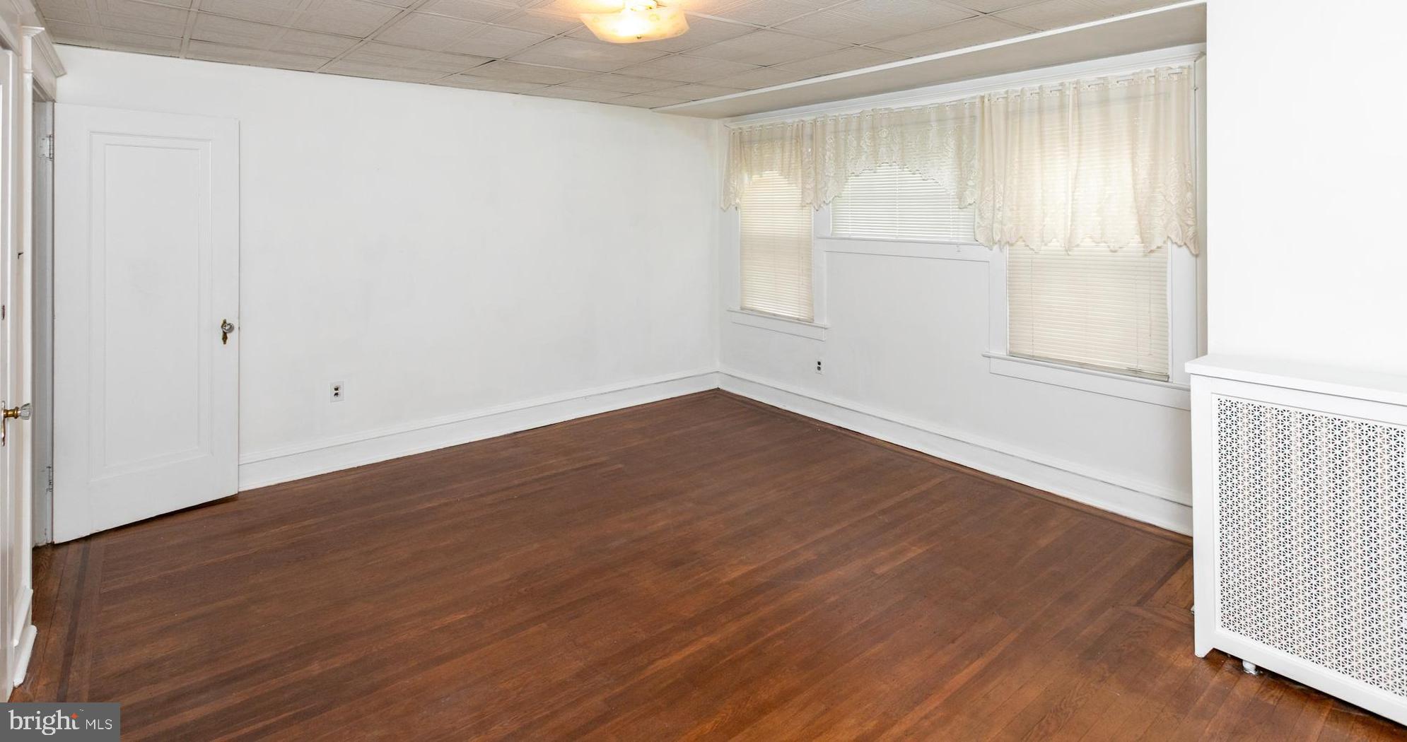 NORTHWOOD - Residential