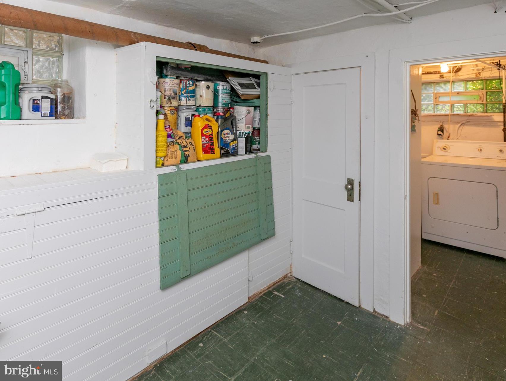 NORTHWOOD - Residential