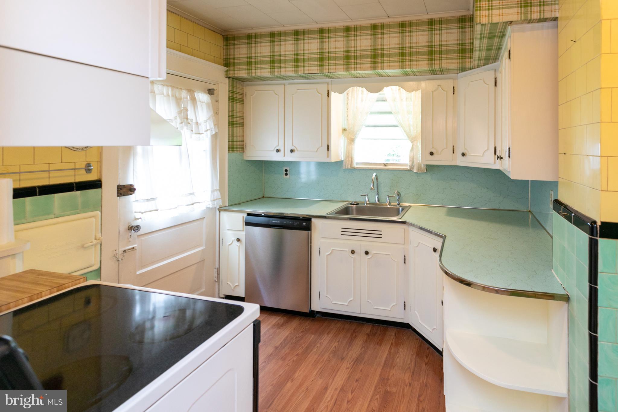 NORTHWOOD - Residential