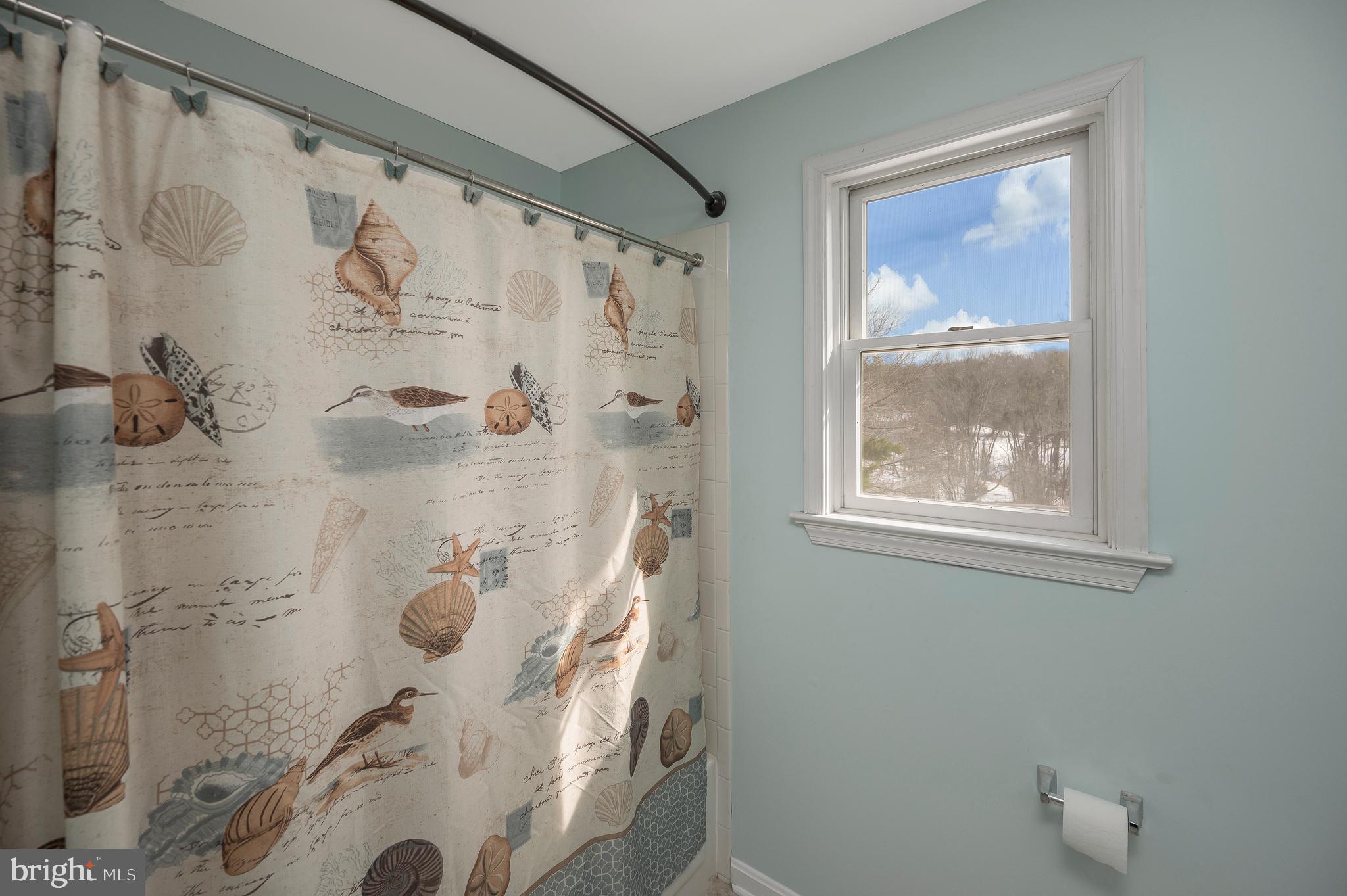 MOSBY WOODS - Residential