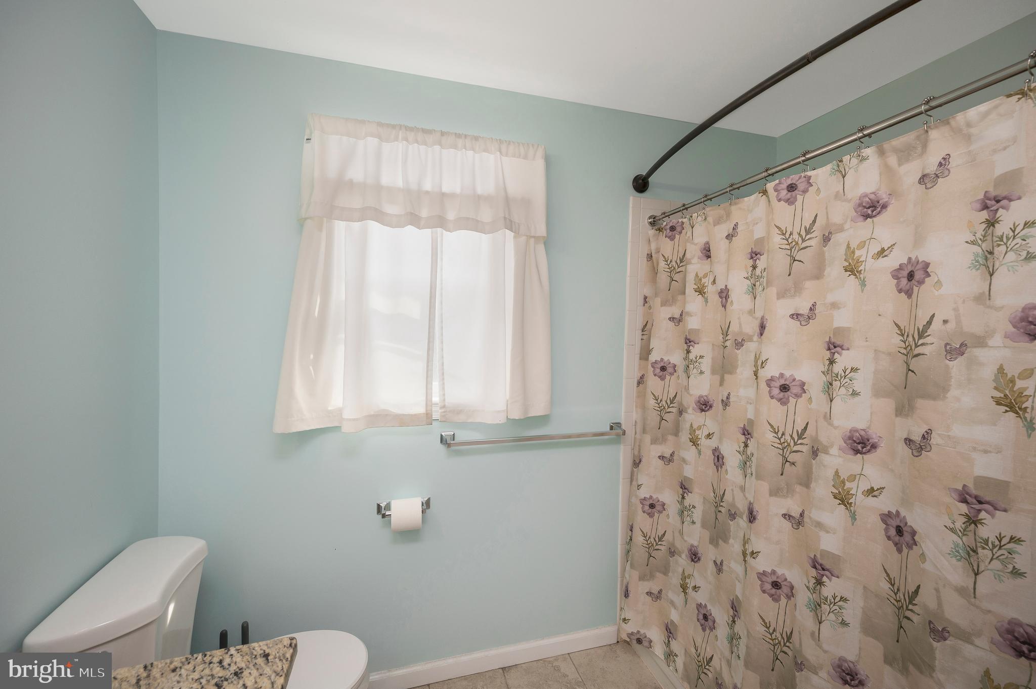 MOSBY WOODS - Residential