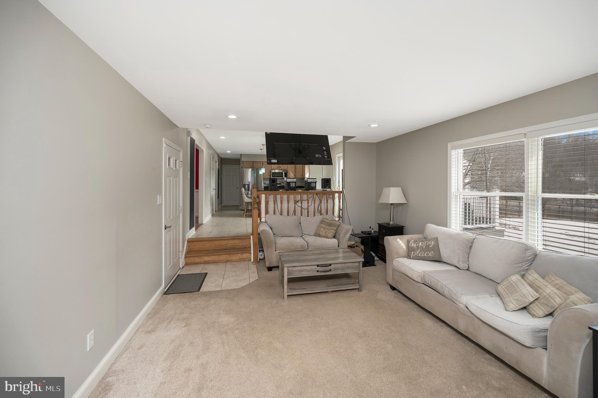 MOSBY WOODS - Residential