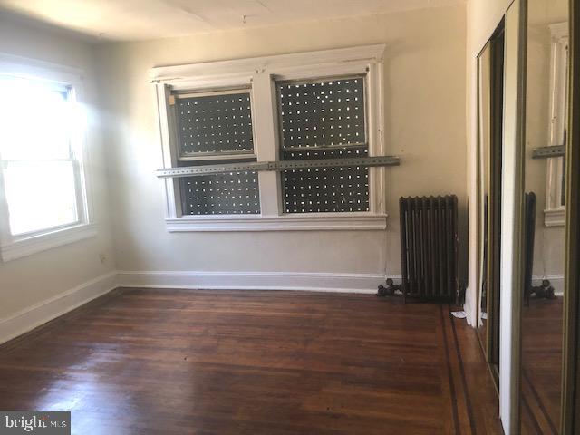 WINDSOR HILLS - Residential