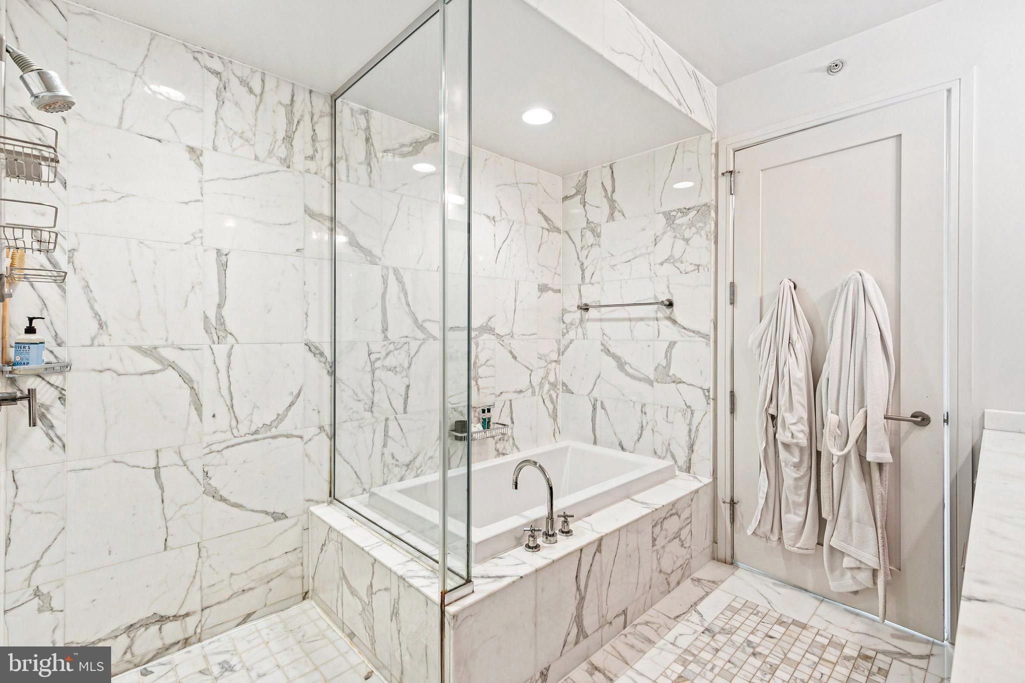 AVENUE OF THE ARTS - Residential