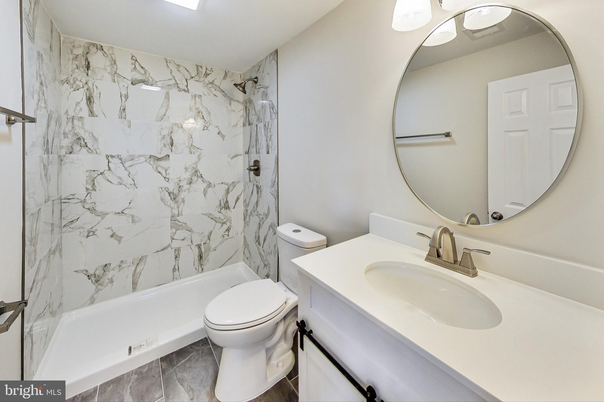 PORT TOBACCO HEIGHTS - Residential