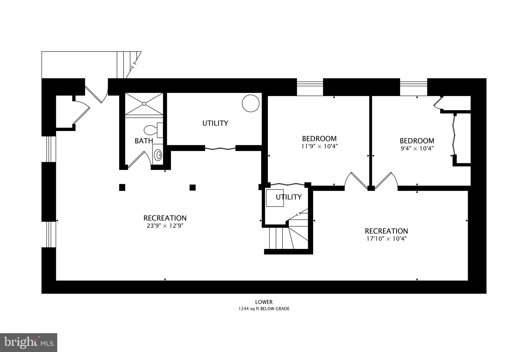 PORT TOBACCO HEIGHTS - Residential