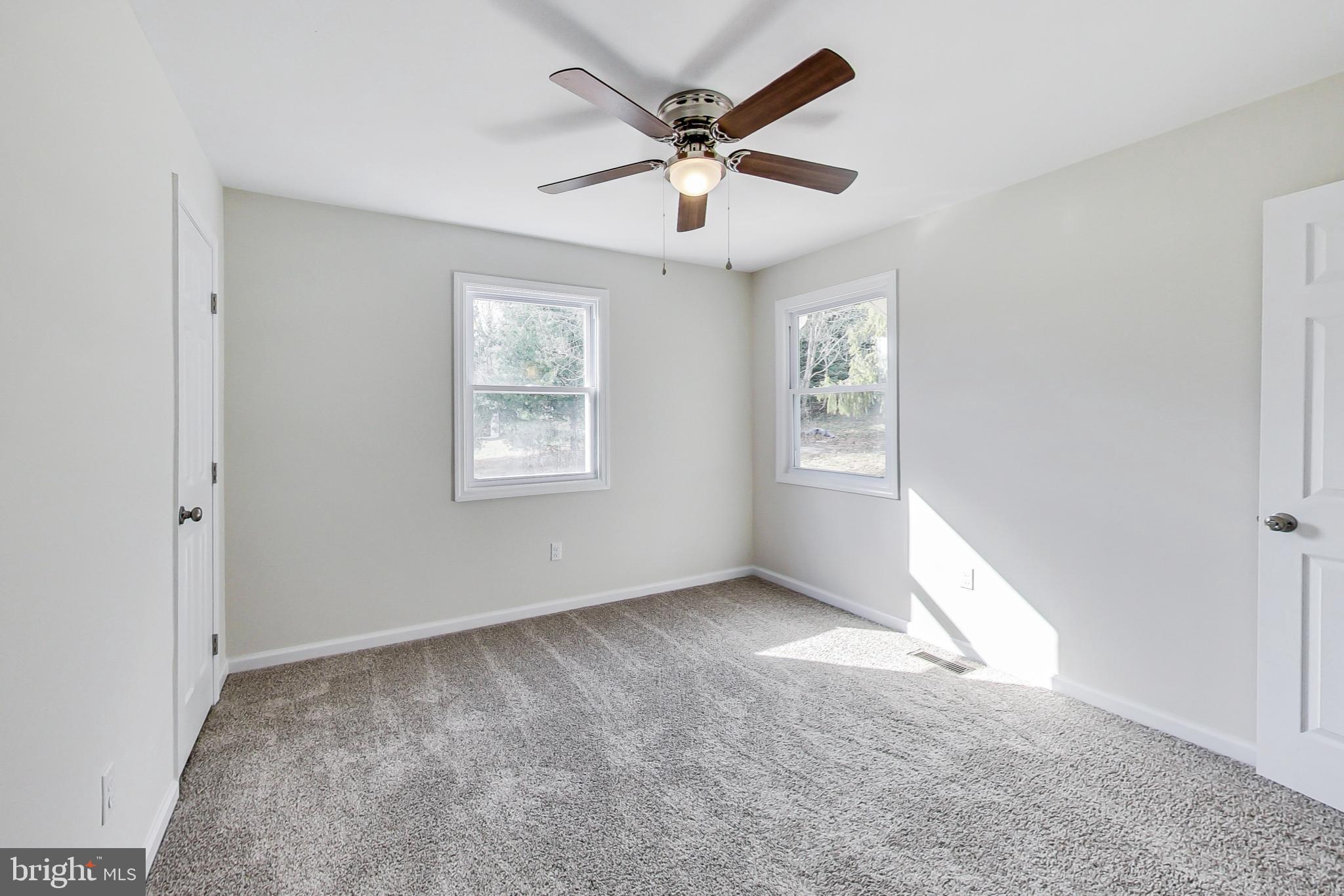 PORT TOBACCO HEIGHTS - Residential