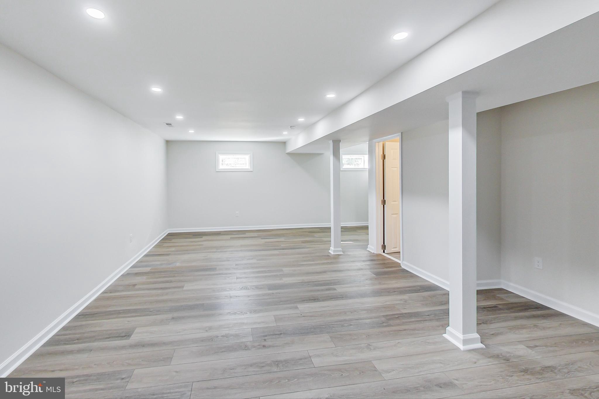 PORT TOBACCO HEIGHTS - Residential