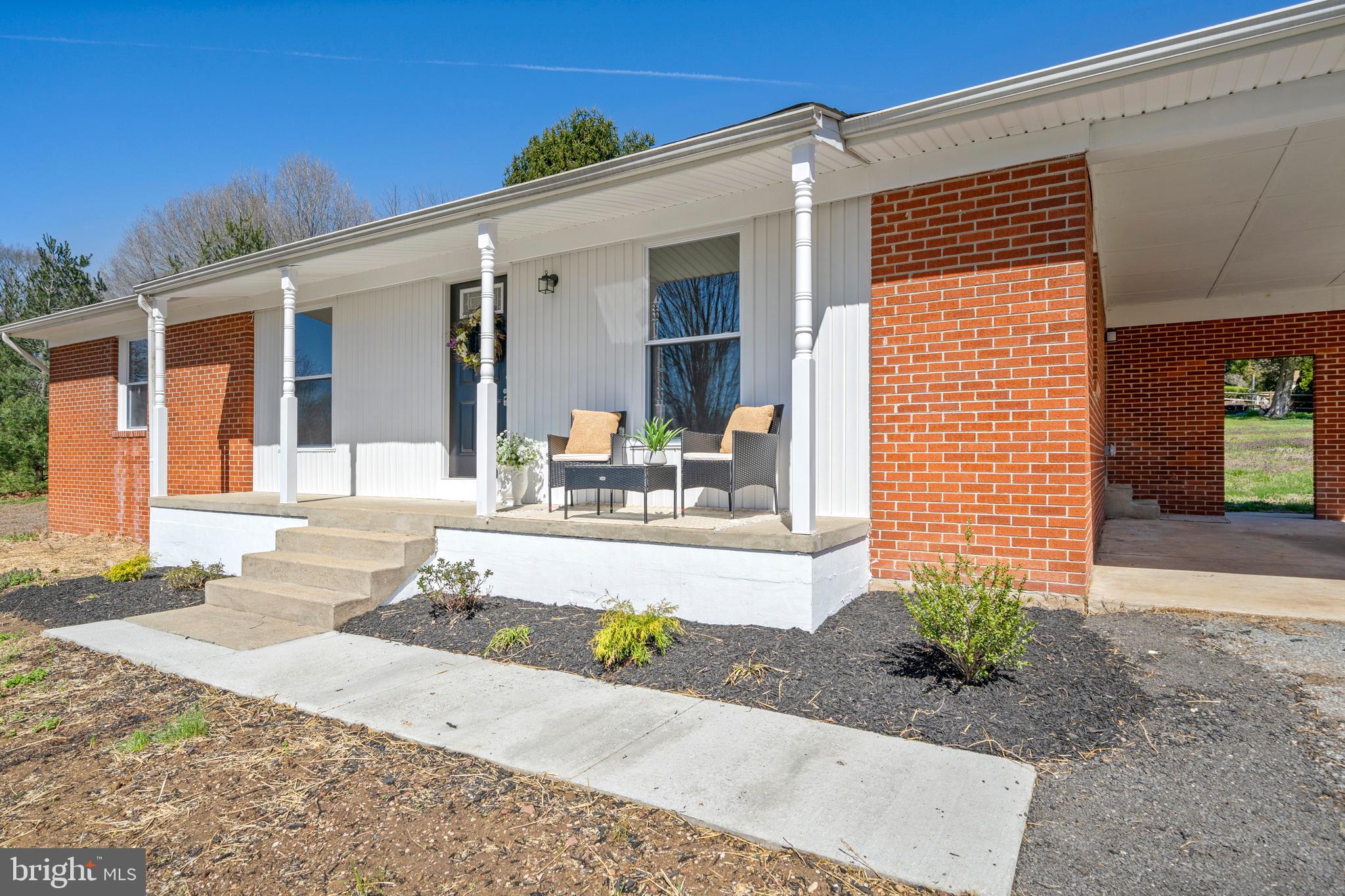 PORT TOBACCO HEIGHTS - Residential