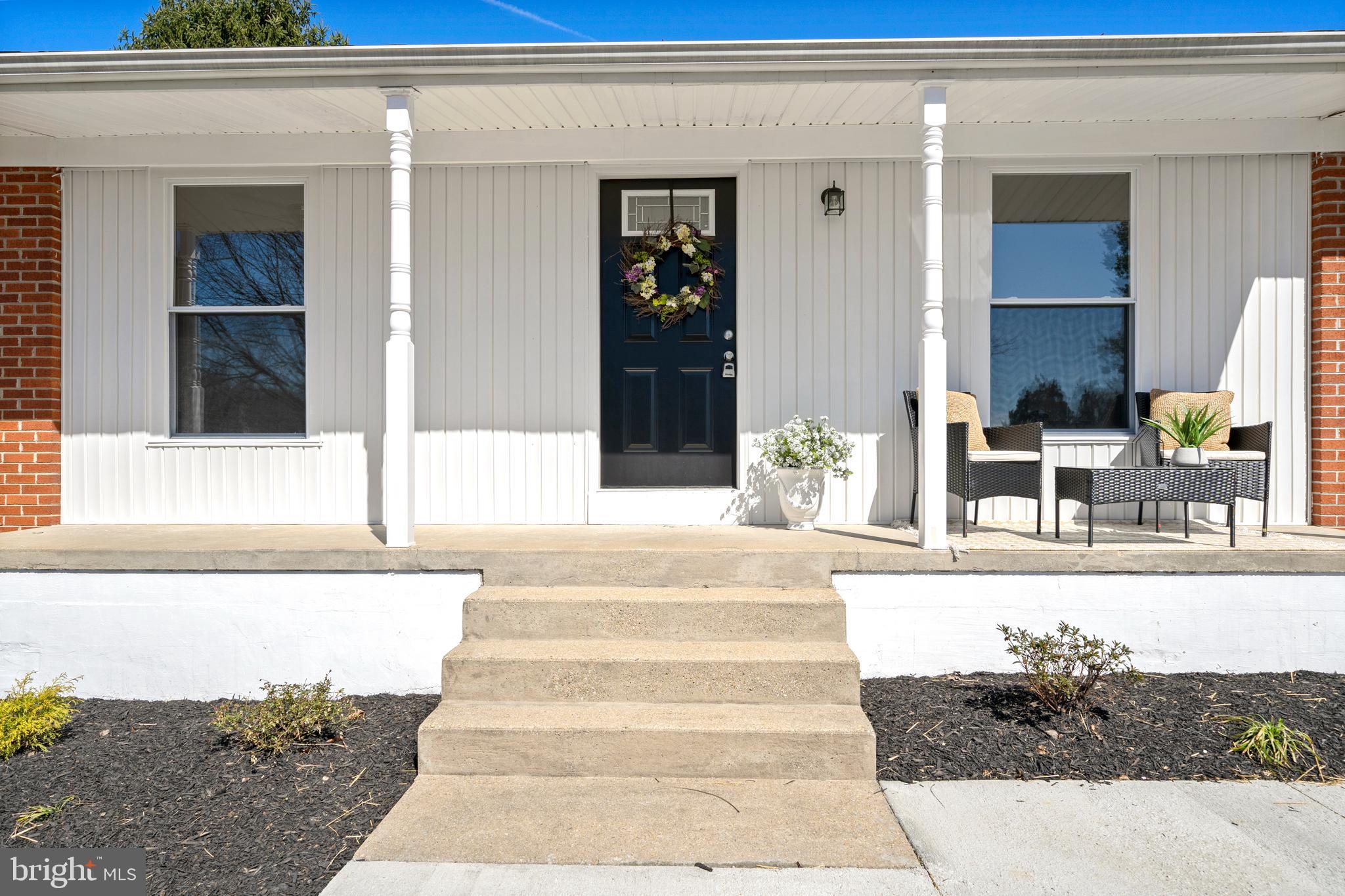 PORT TOBACCO HEIGHTS - Residential