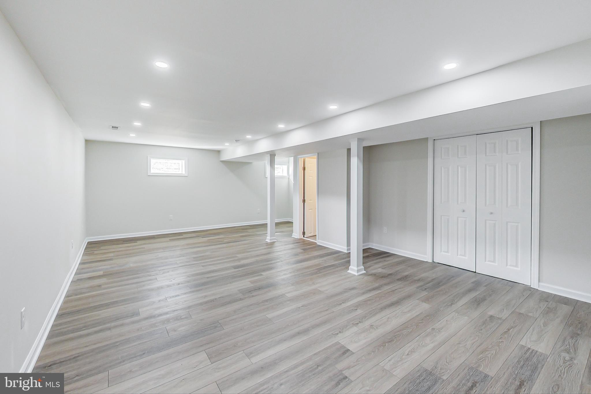 PORT TOBACCO HEIGHTS - Residential