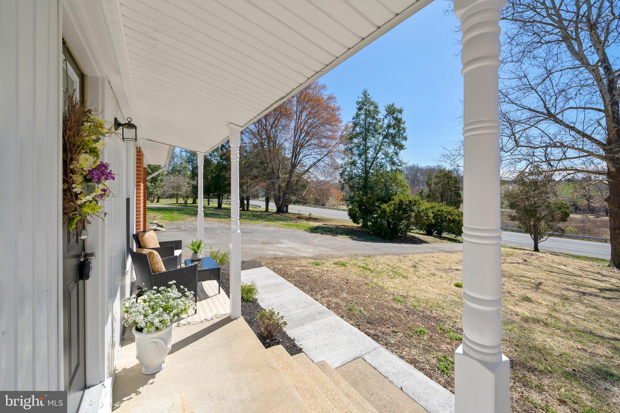 PORT TOBACCO HEIGHTS - Residential