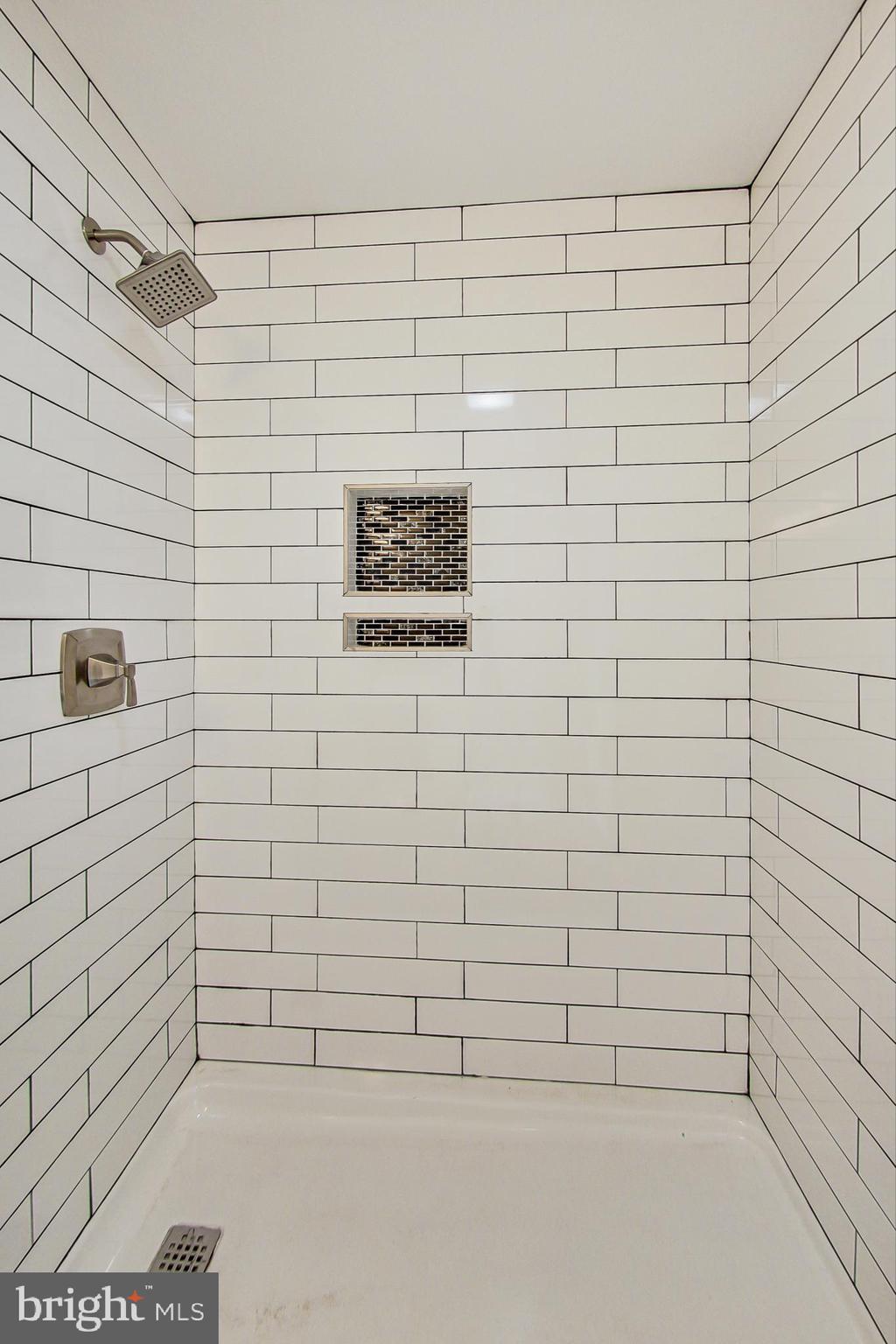 PORT TOBACCO HEIGHTS - Residential