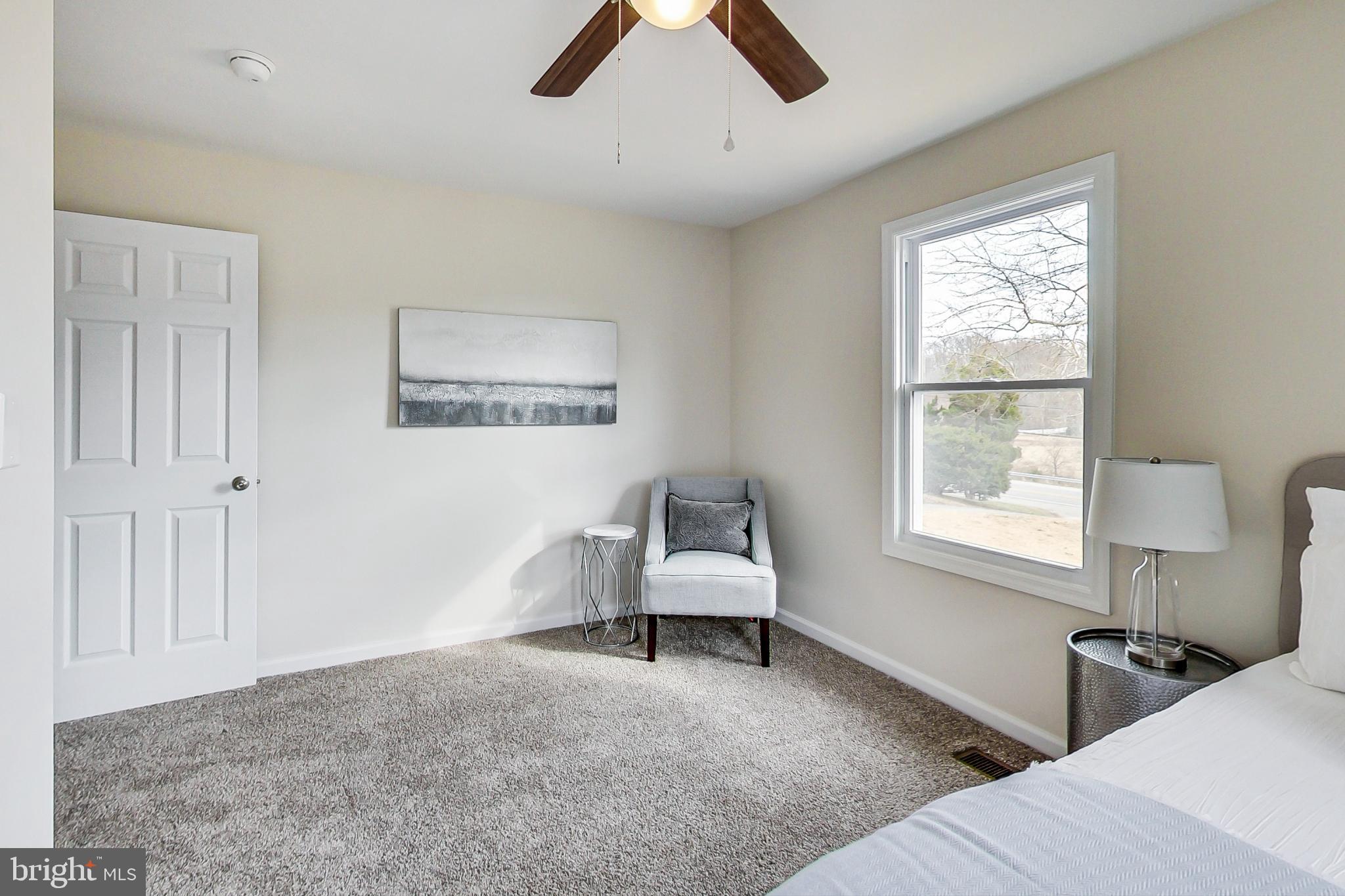 PORT TOBACCO HEIGHTS - Residential