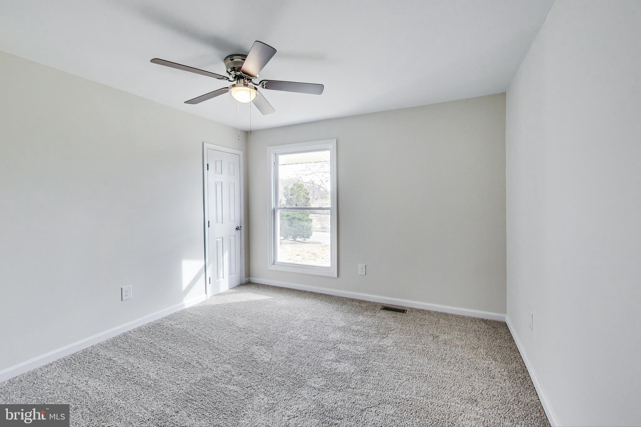 PORT TOBACCO HEIGHTS - Residential