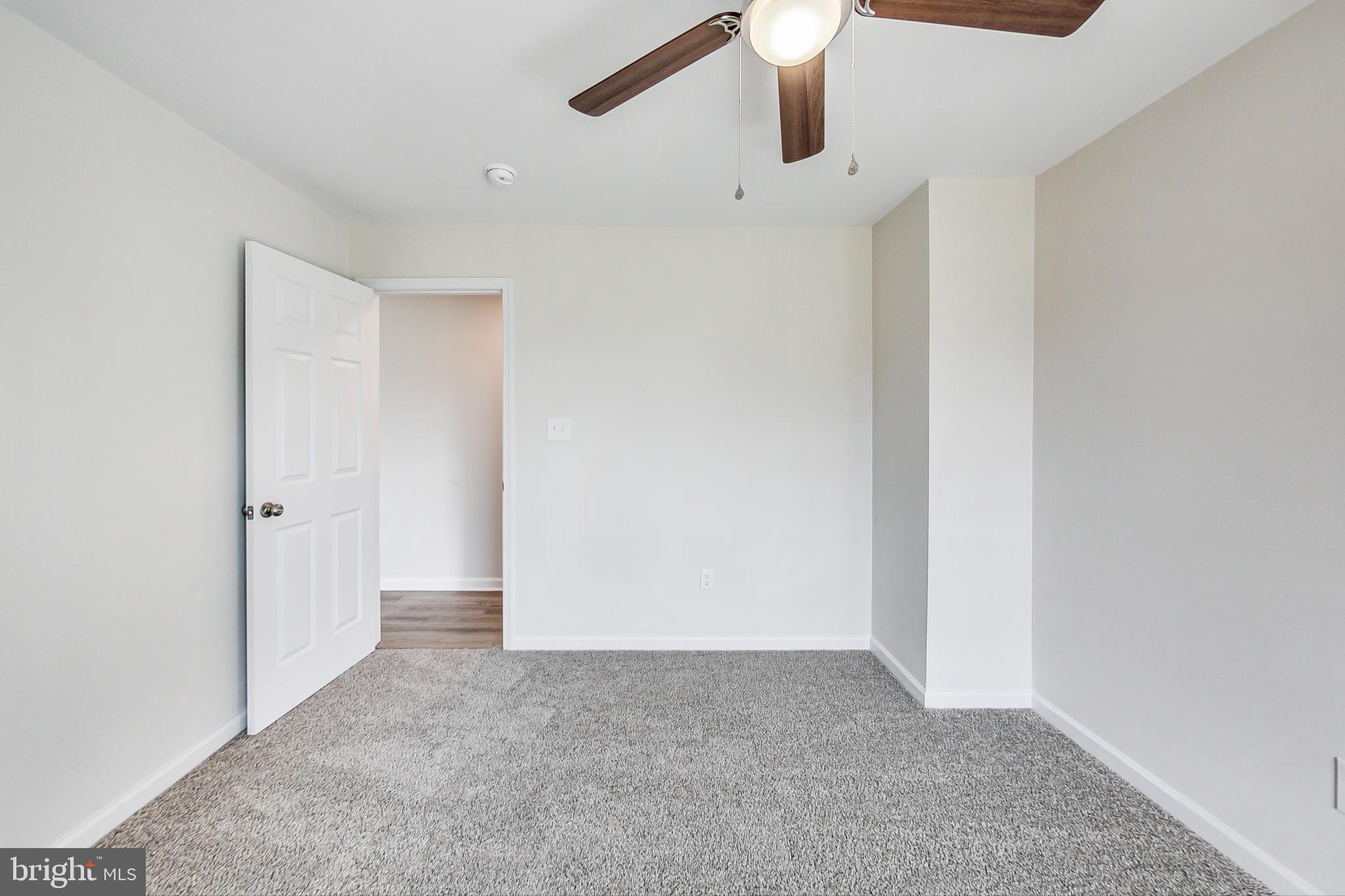 PORT TOBACCO HEIGHTS - Residential