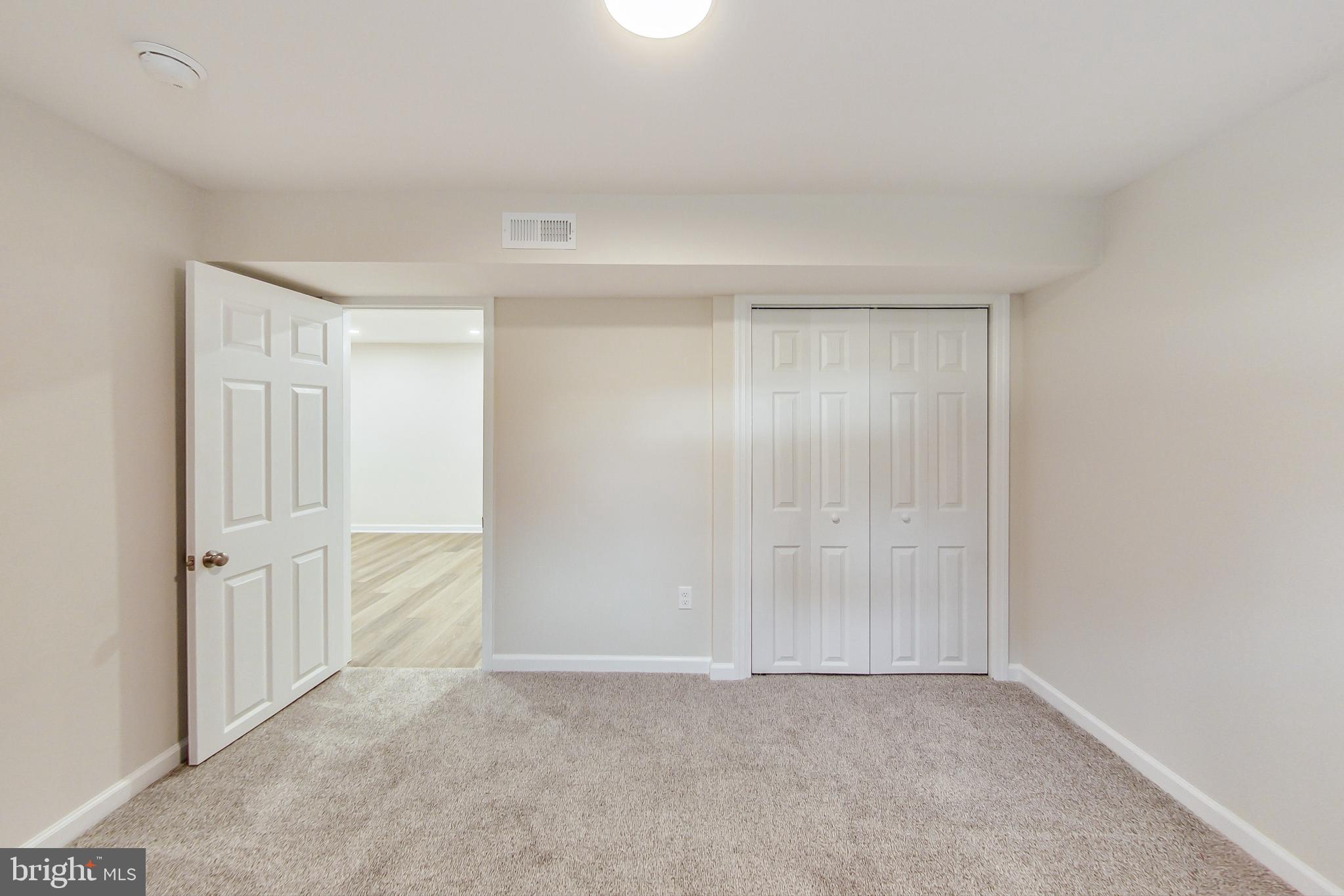 PORT TOBACCO HEIGHTS - Residential