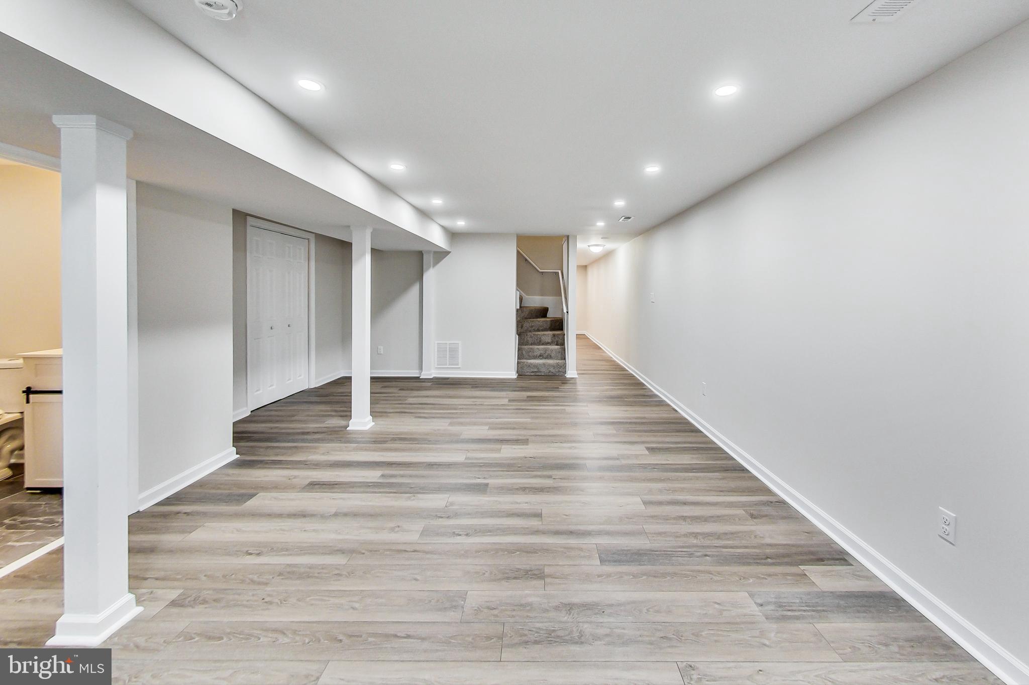 PORT TOBACCO HEIGHTS - Residential