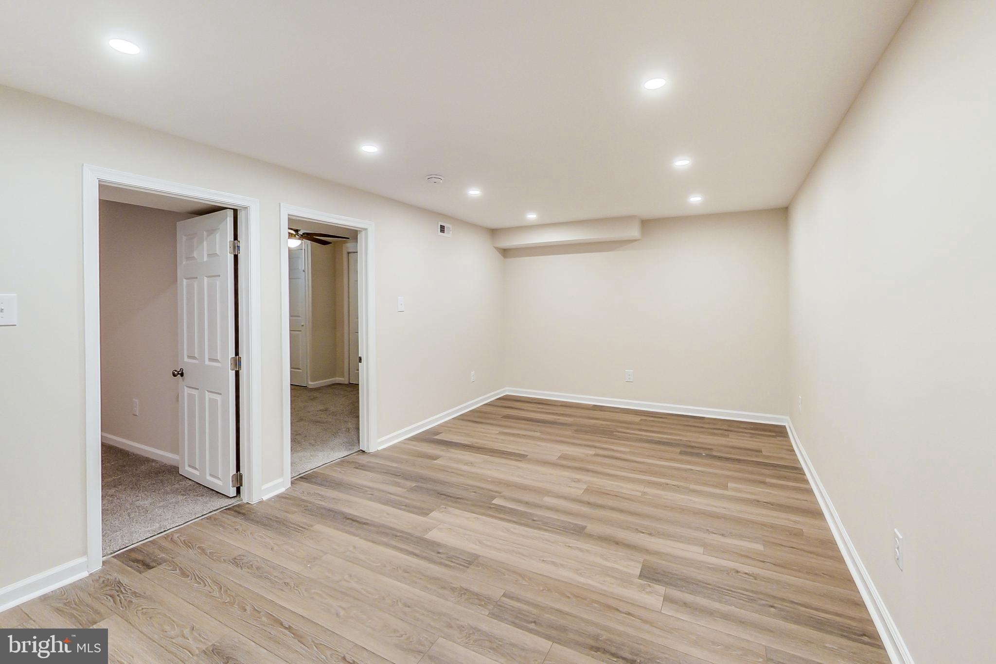 PORT TOBACCO HEIGHTS - Residential