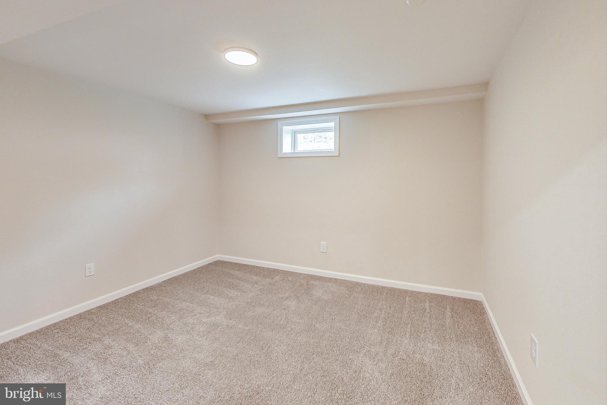 PORT TOBACCO HEIGHTS - Residential