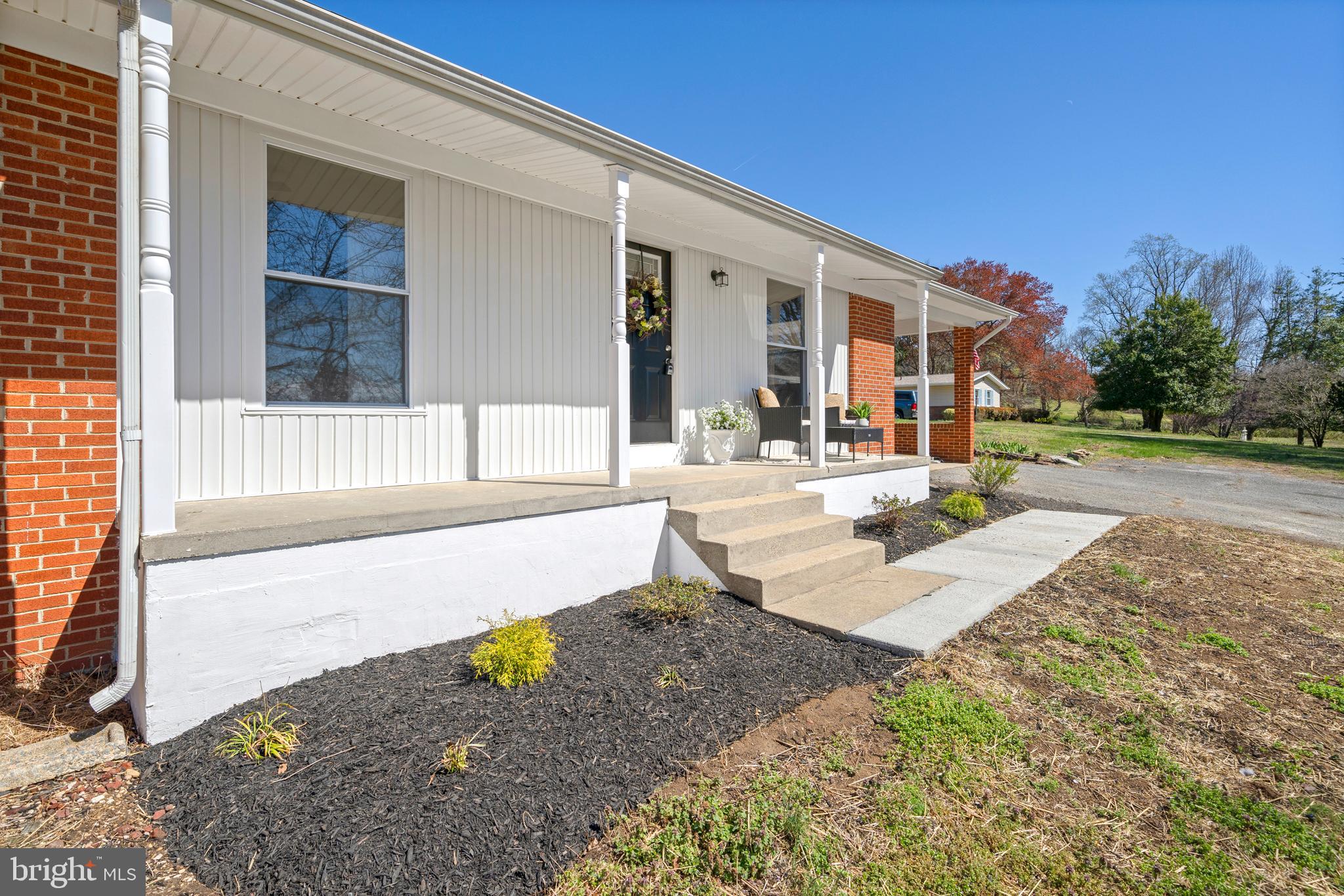 PORT TOBACCO HEIGHTS - Residential