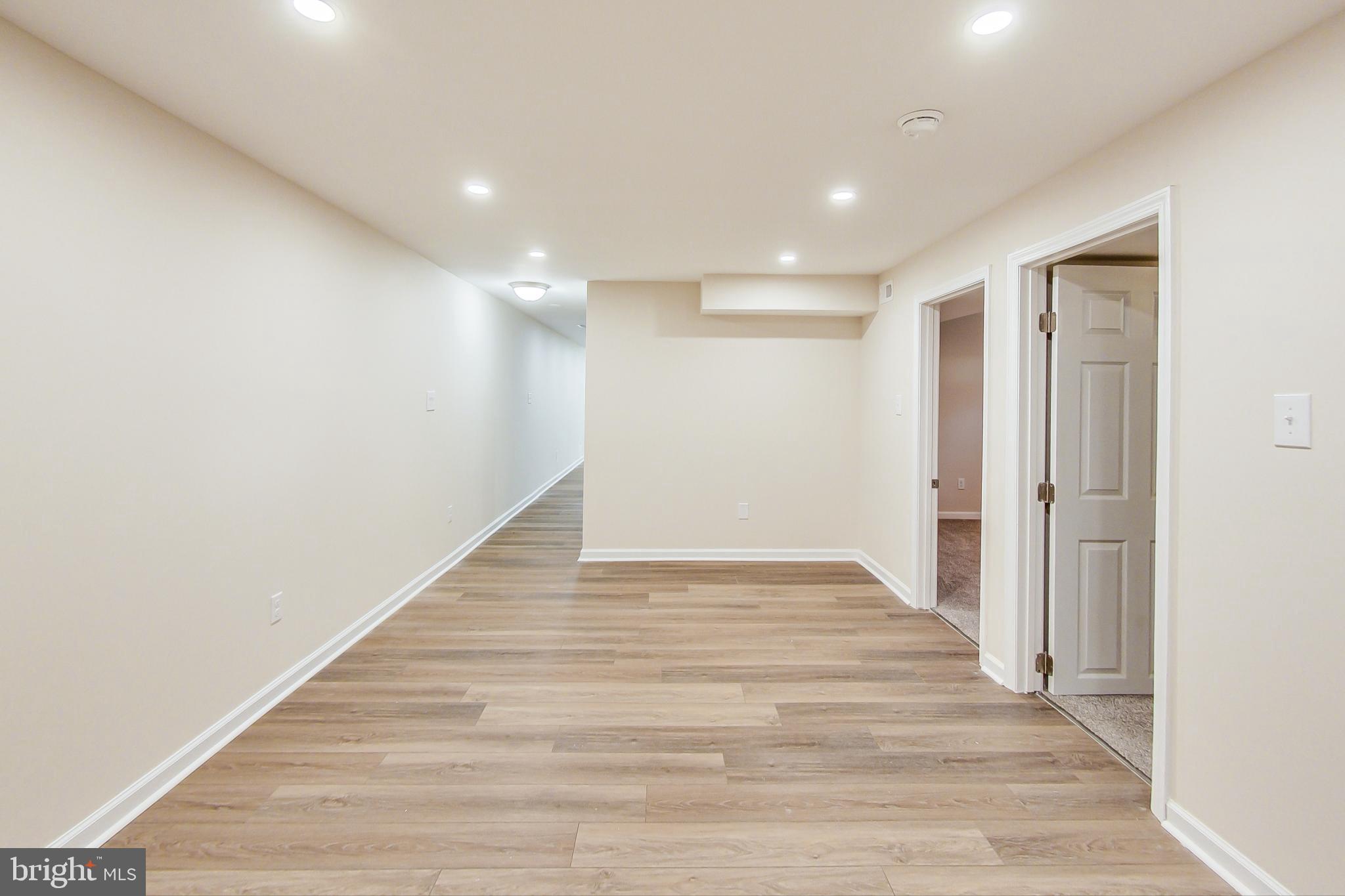 PORT TOBACCO HEIGHTS - Residential