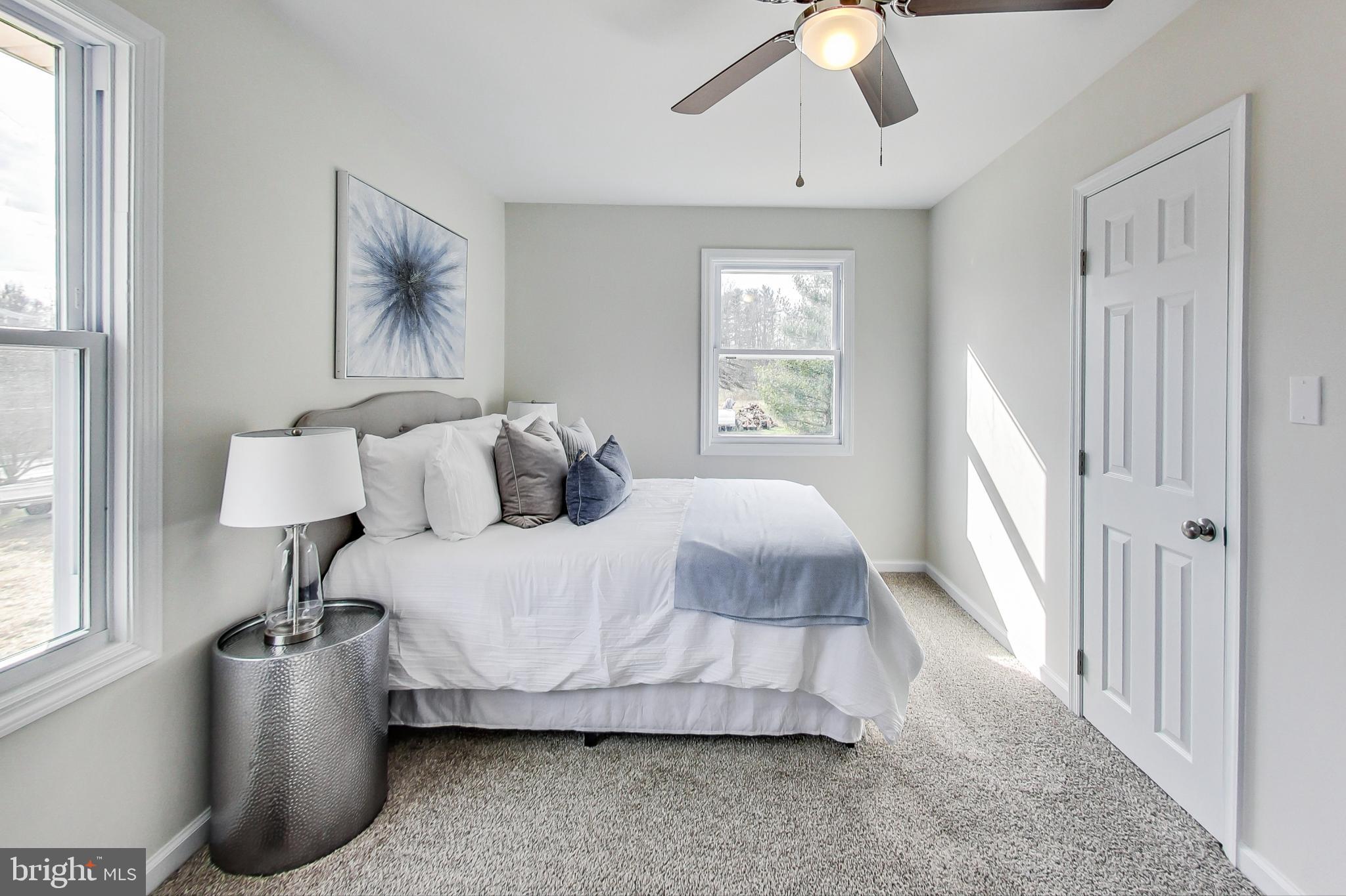 PORT TOBACCO HEIGHTS - Residential