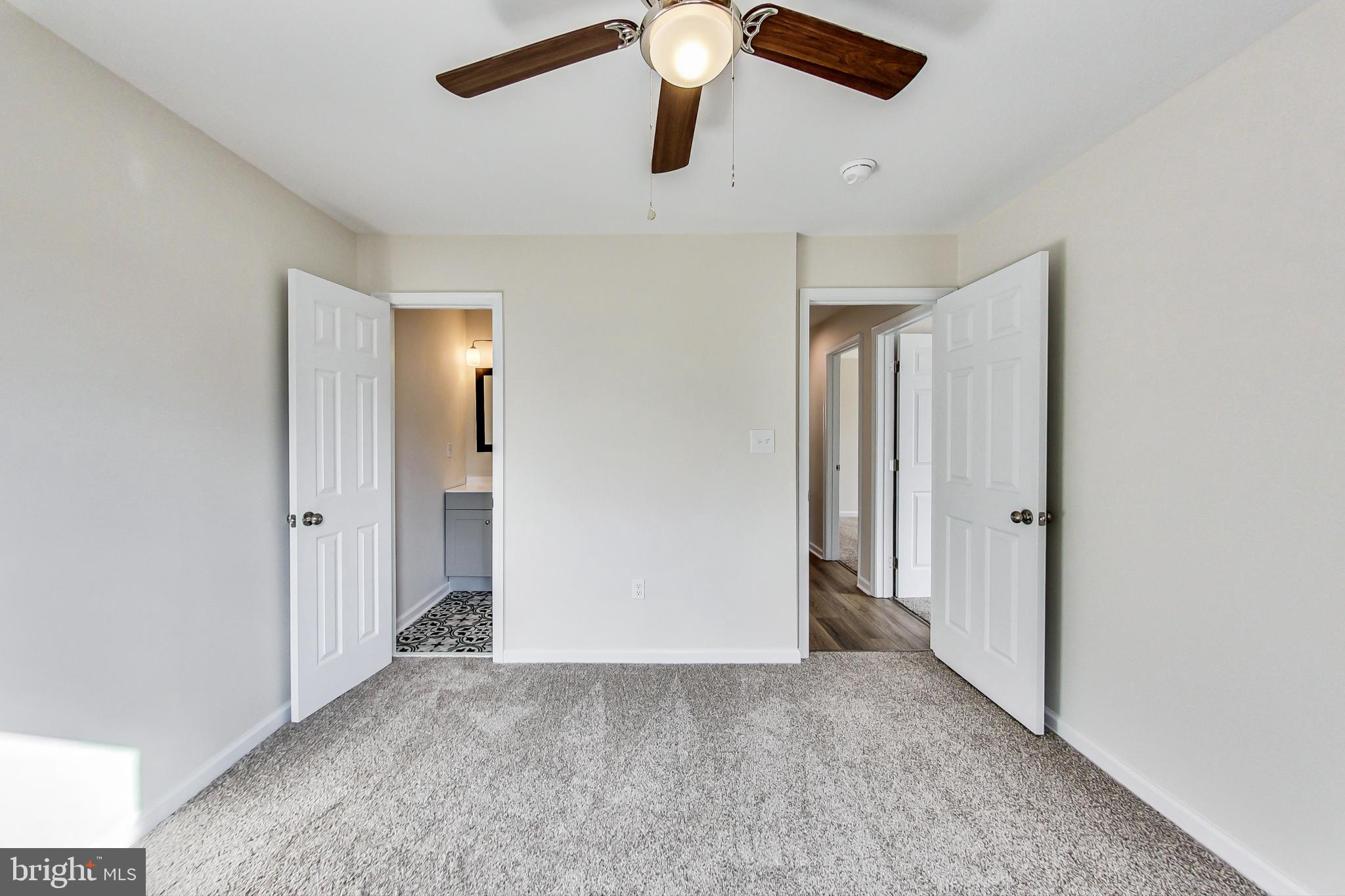 PORT TOBACCO HEIGHTS - Residential