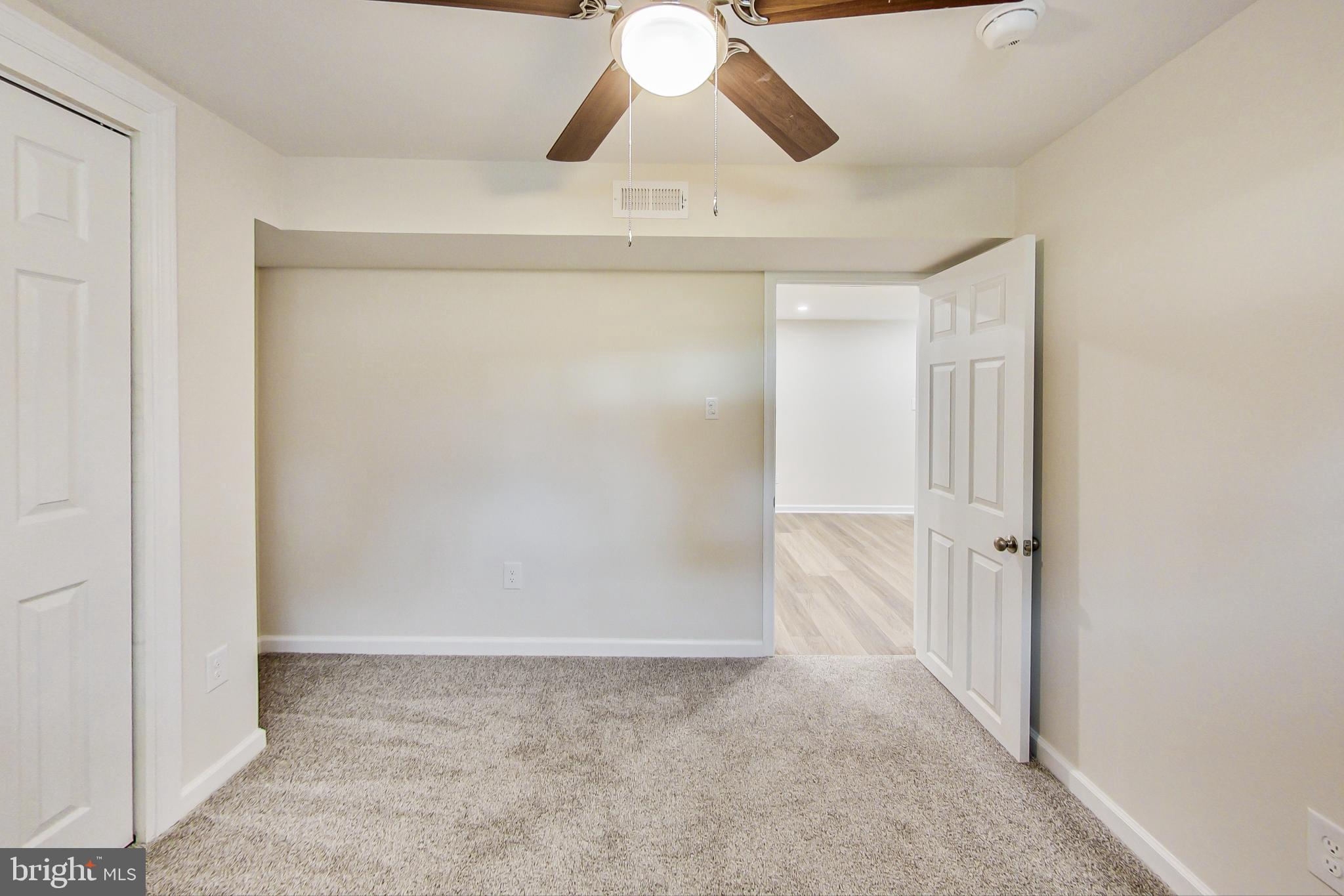 PORT TOBACCO HEIGHTS - Residential