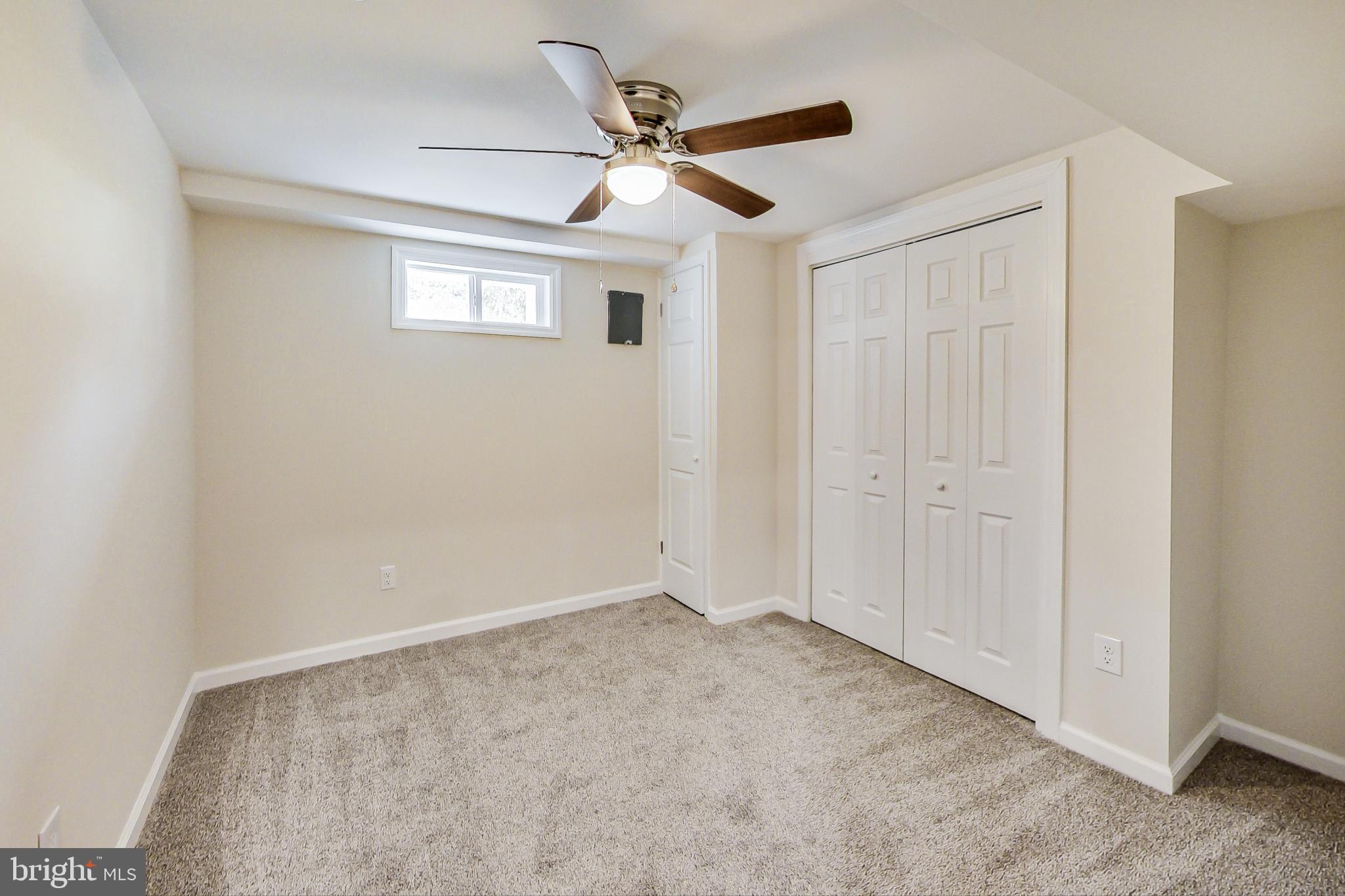 PORT TOBACCO HEIGHTS - Residential