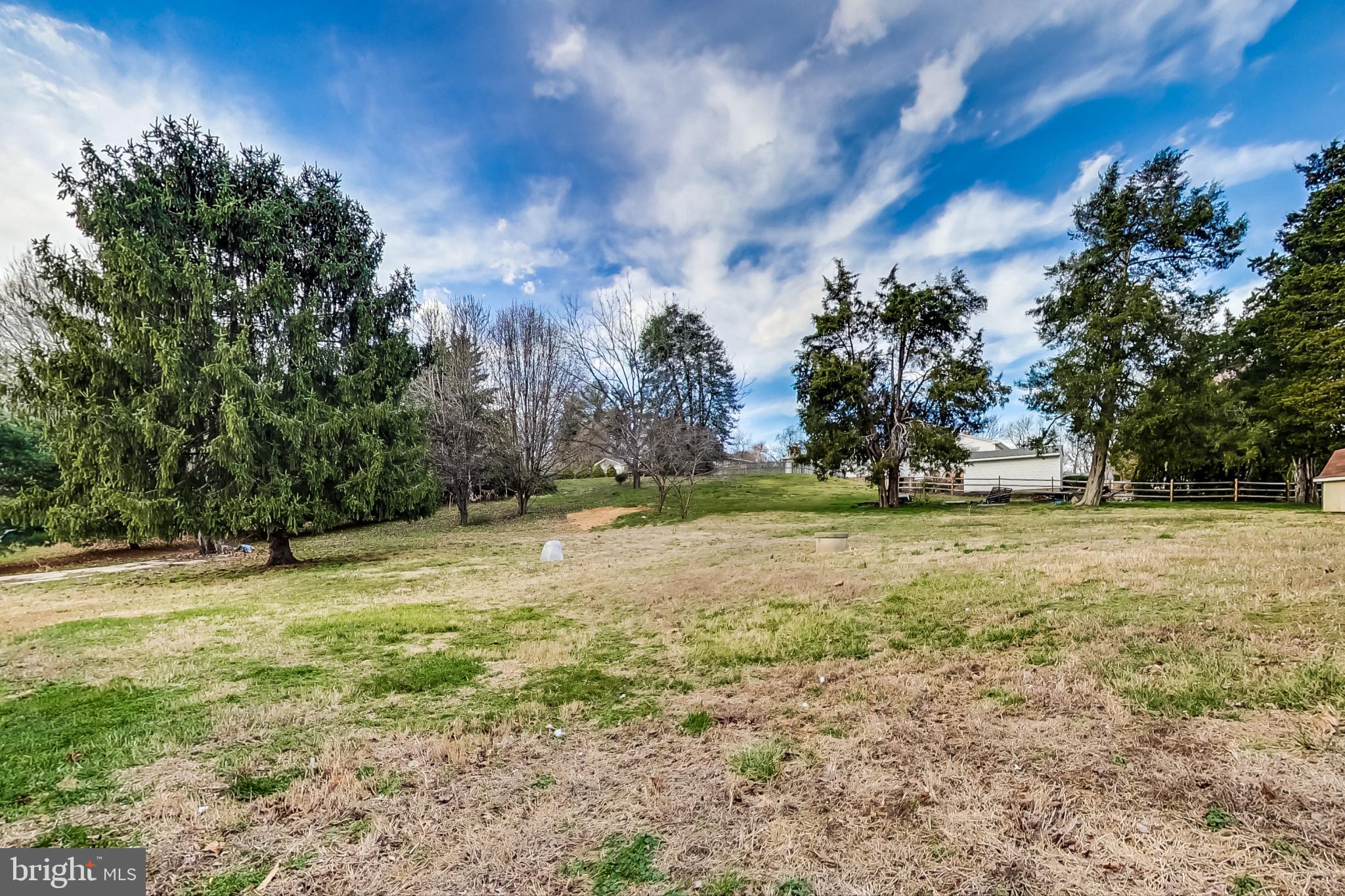 PORT TOBACCO HEIGHTS - Residential