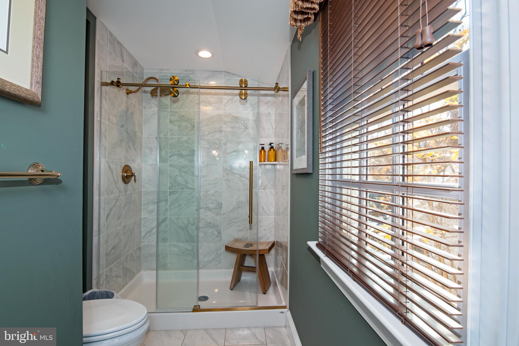 SAINT MICHAELS - Residential