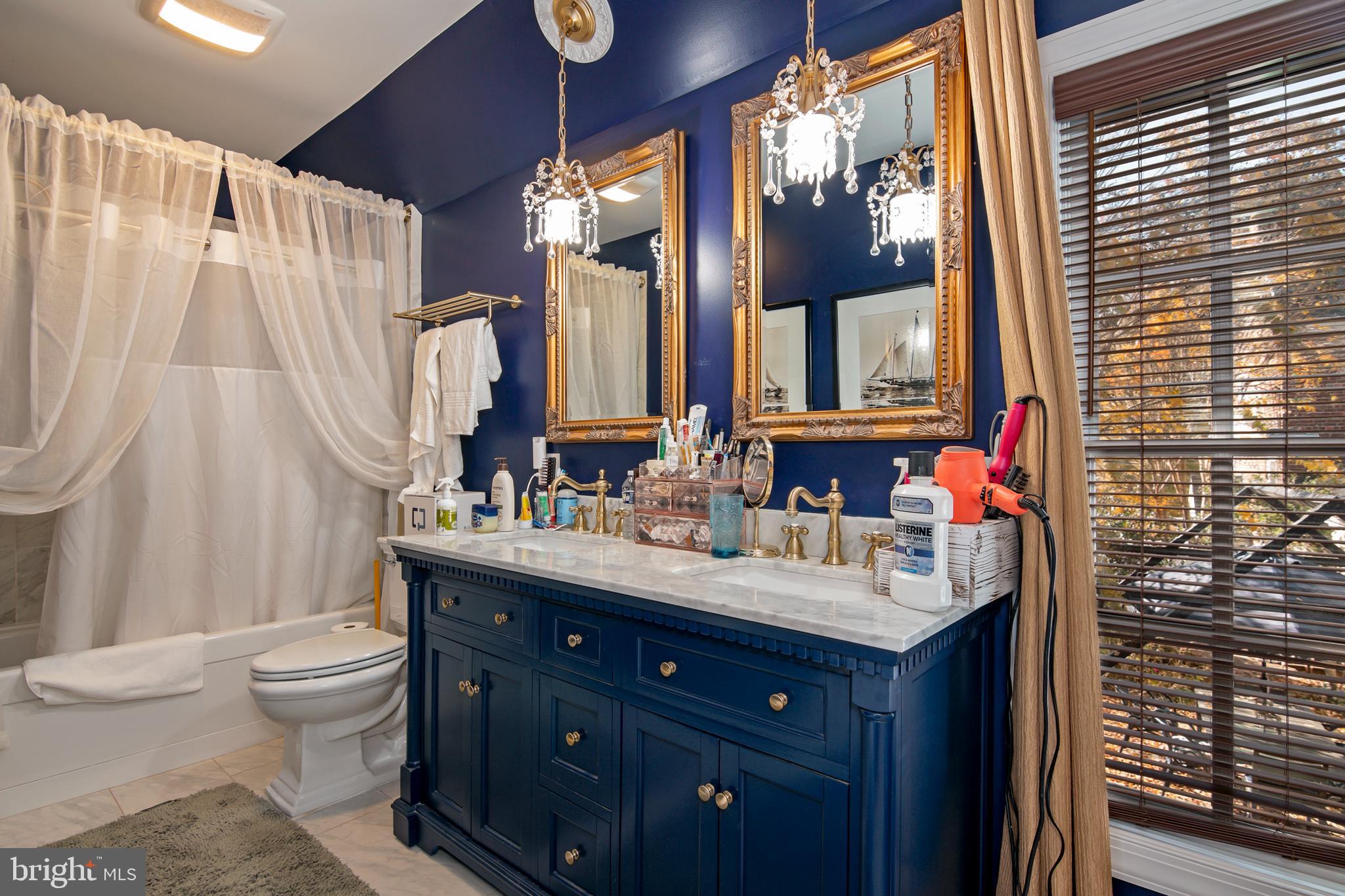 SAINT MICHAELS - Residential