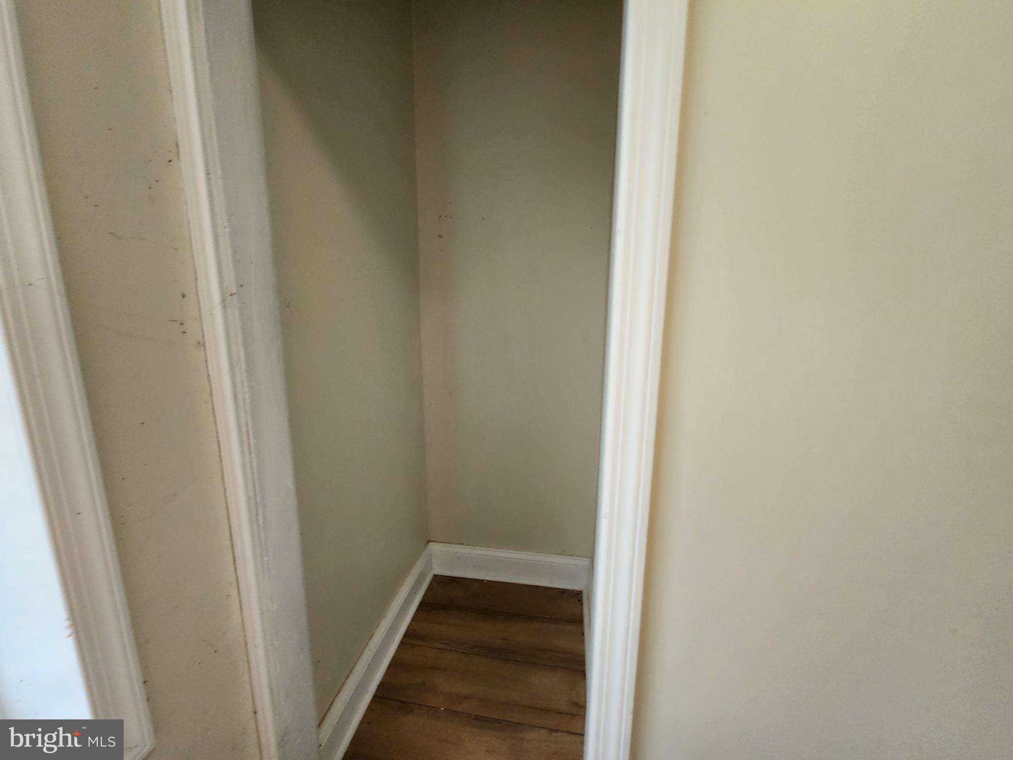 FRANKLIN SQUARE HISTORIC DISTRICT - Residential