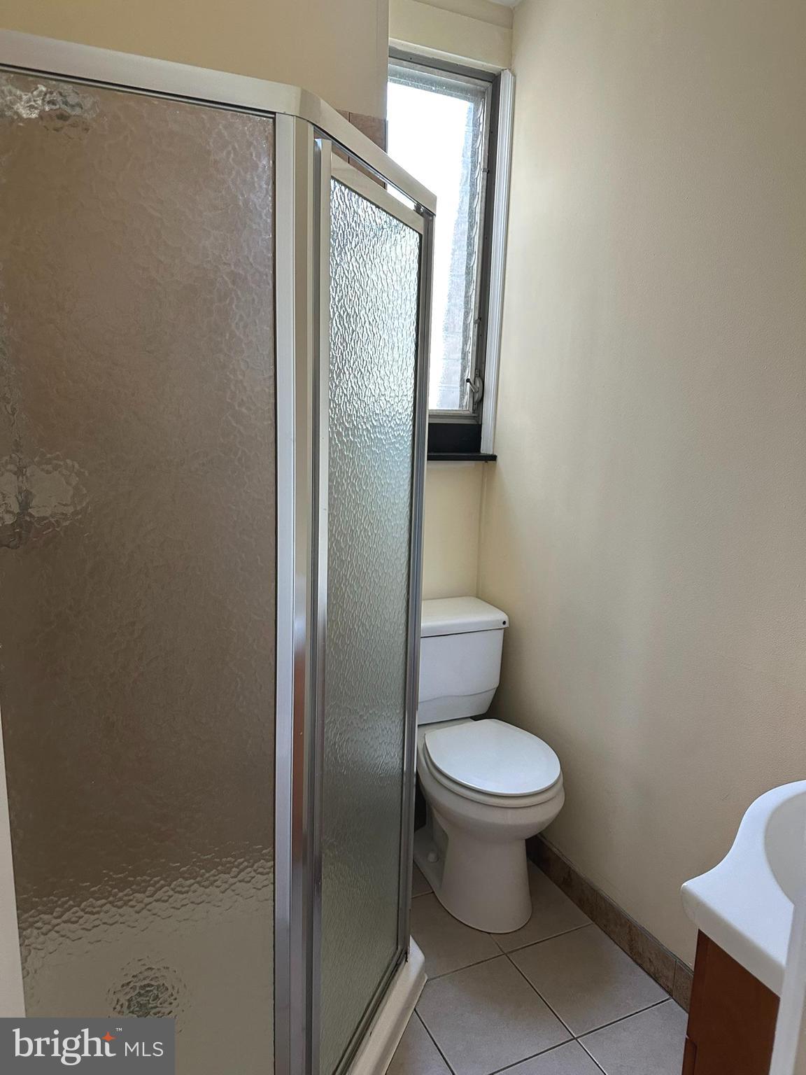 PORT RICHMOND - Residential Lease