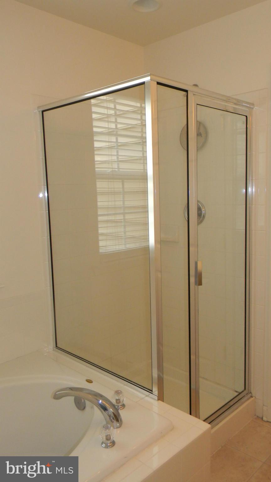 FRENCHTOWN CROSSING - Residential