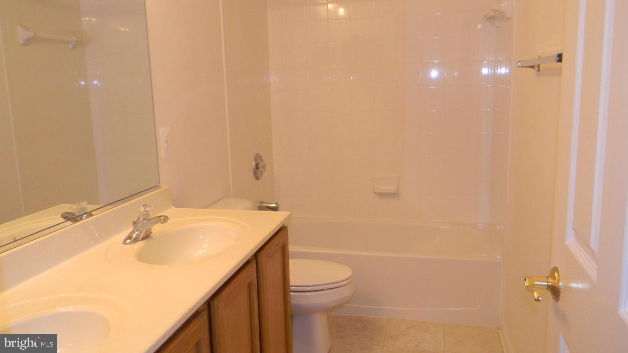 FRENCHTOWN CROSSING - Residential