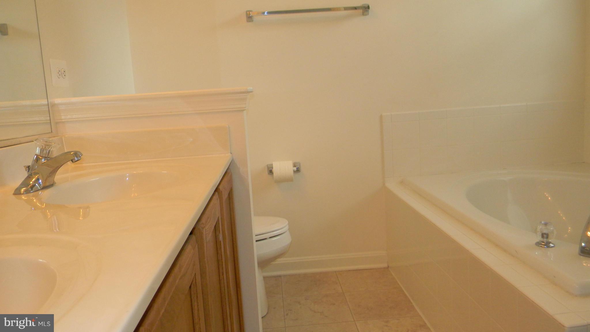 FRENCHTOWN CROSSING - Residential