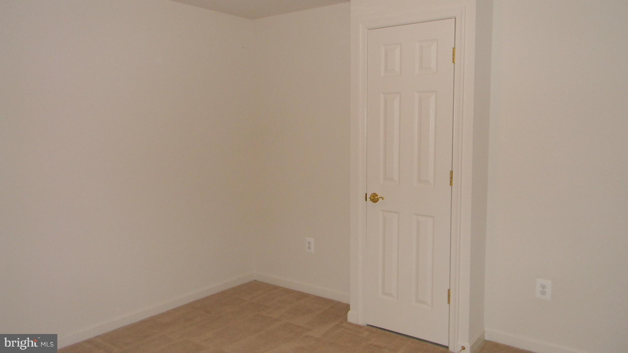 FRENCHTOWN CROSSING - Residential