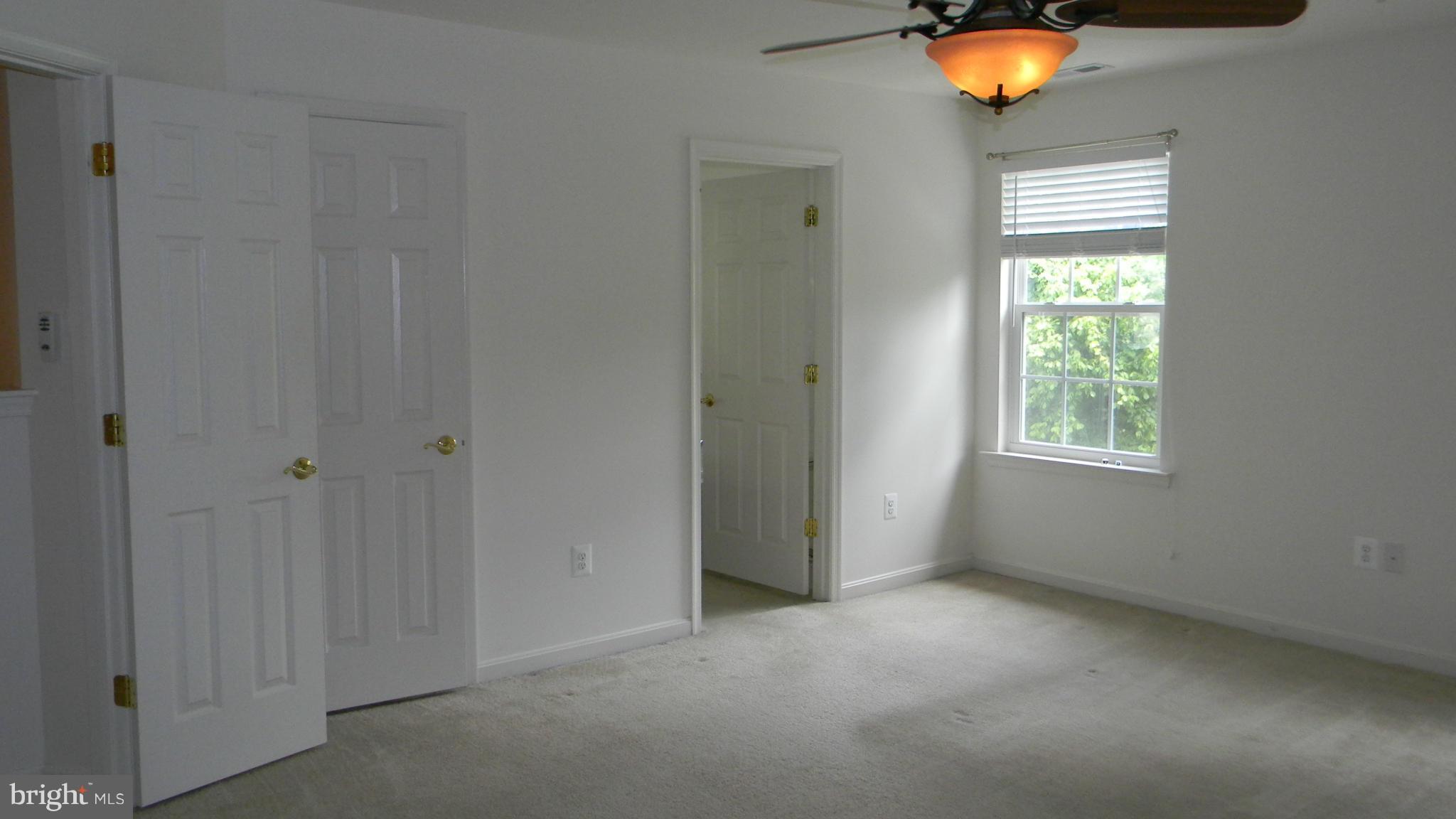 FRENCHTOWN CROSSING - Residential