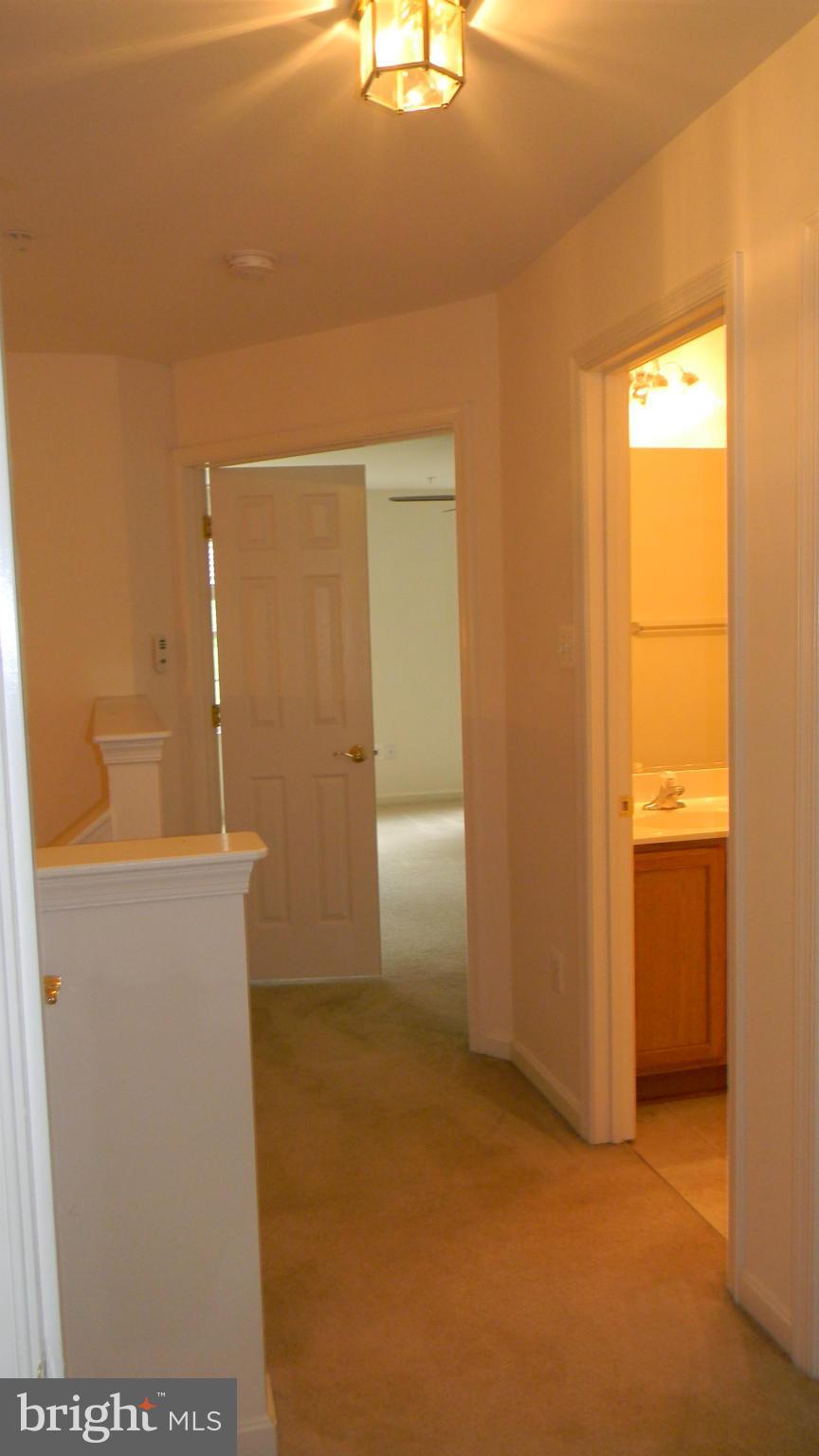 FRENCHTOWN CROSSING - Residential