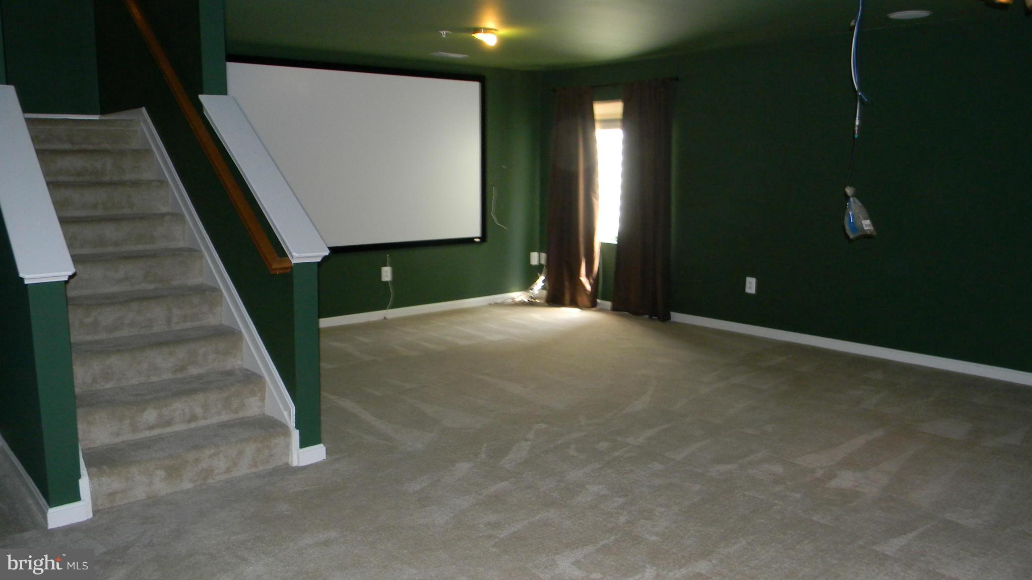 FRENCHTOWN CROSSING - Residential