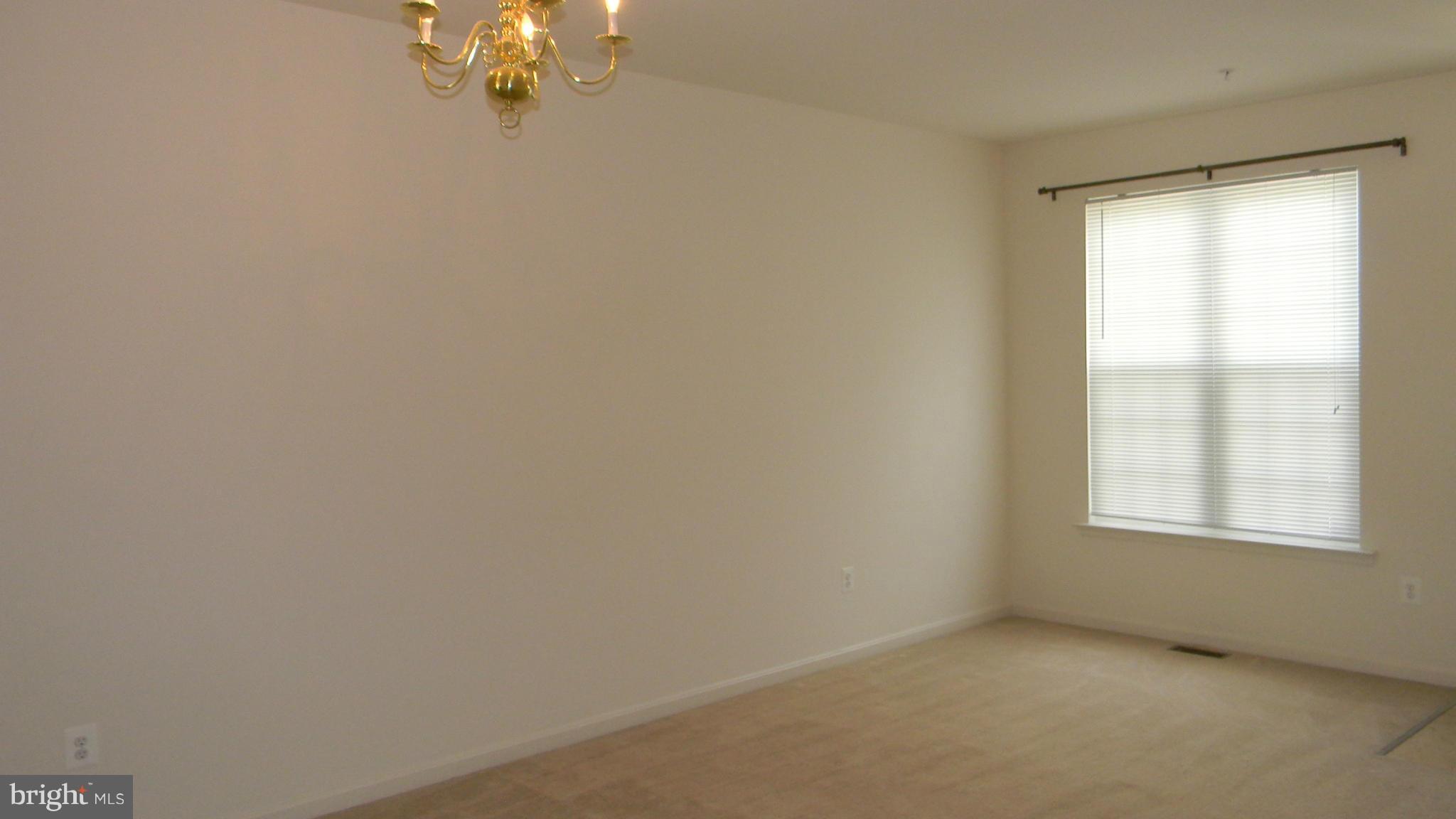 FRENCHTOWN CROSSING - Residential