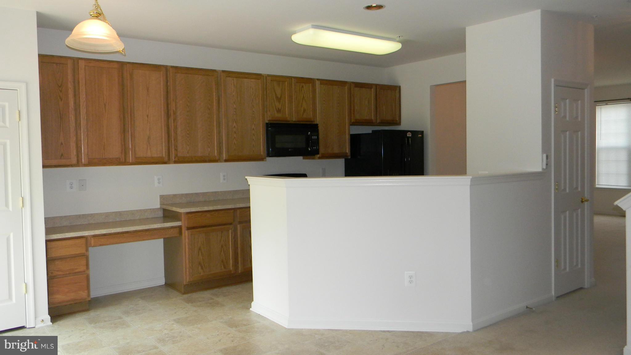 FRENCHTOWN CROSSING - Residential