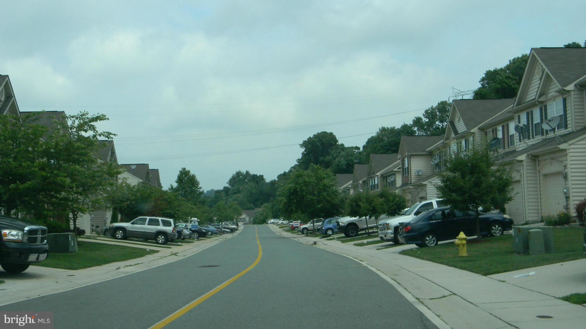 FRENCHTOWN CROSSING - Residential