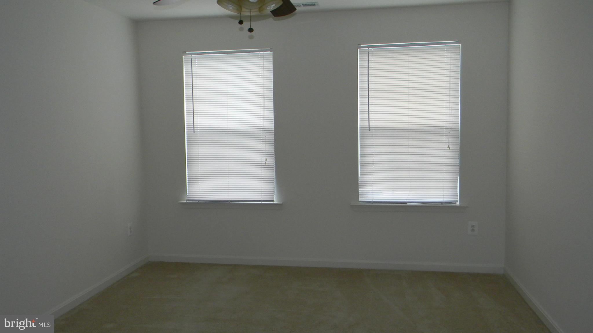 FRENCHTOWN CROSSING - Residential