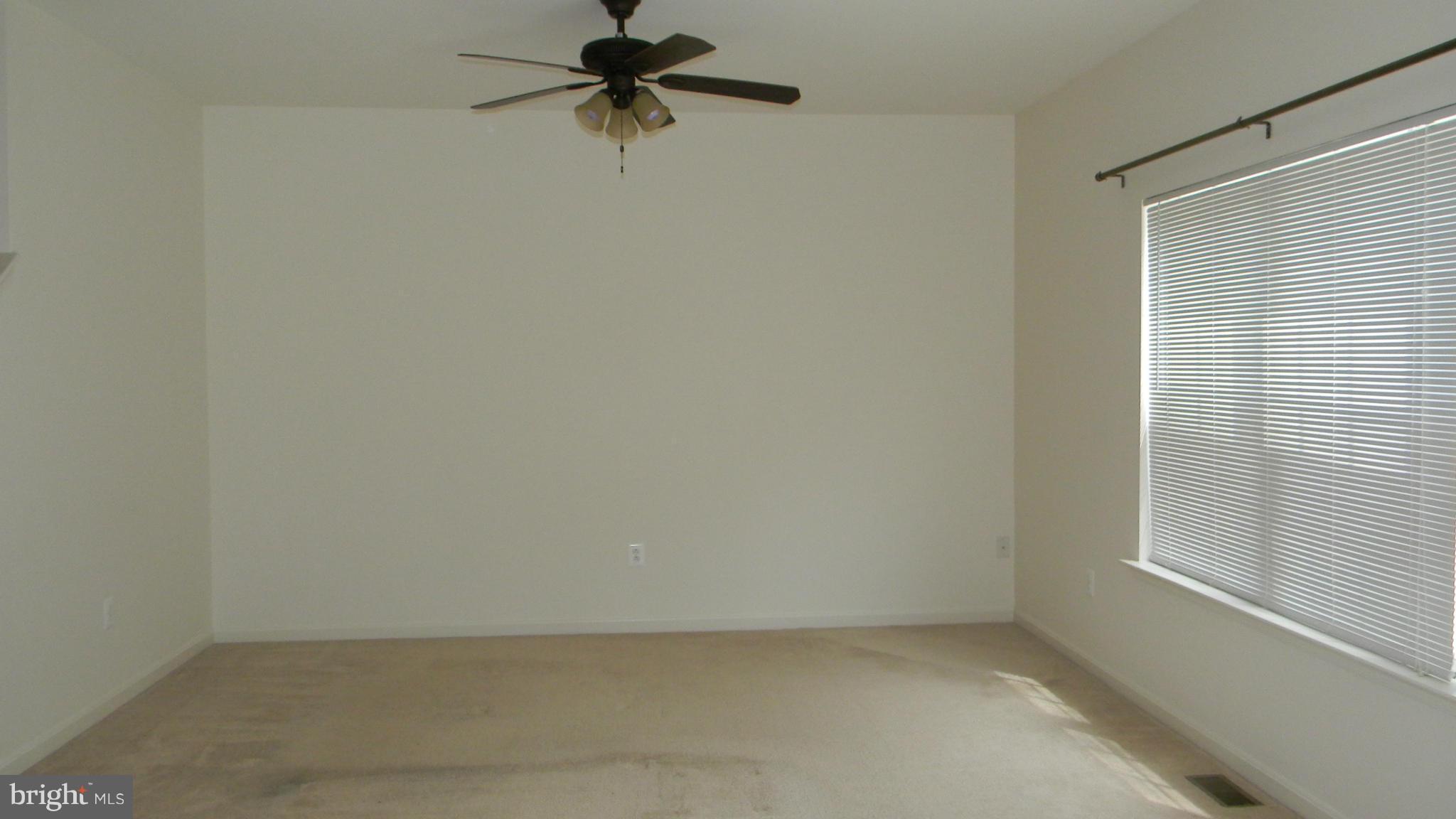 FRENCHTOWN CROSSING - Residential