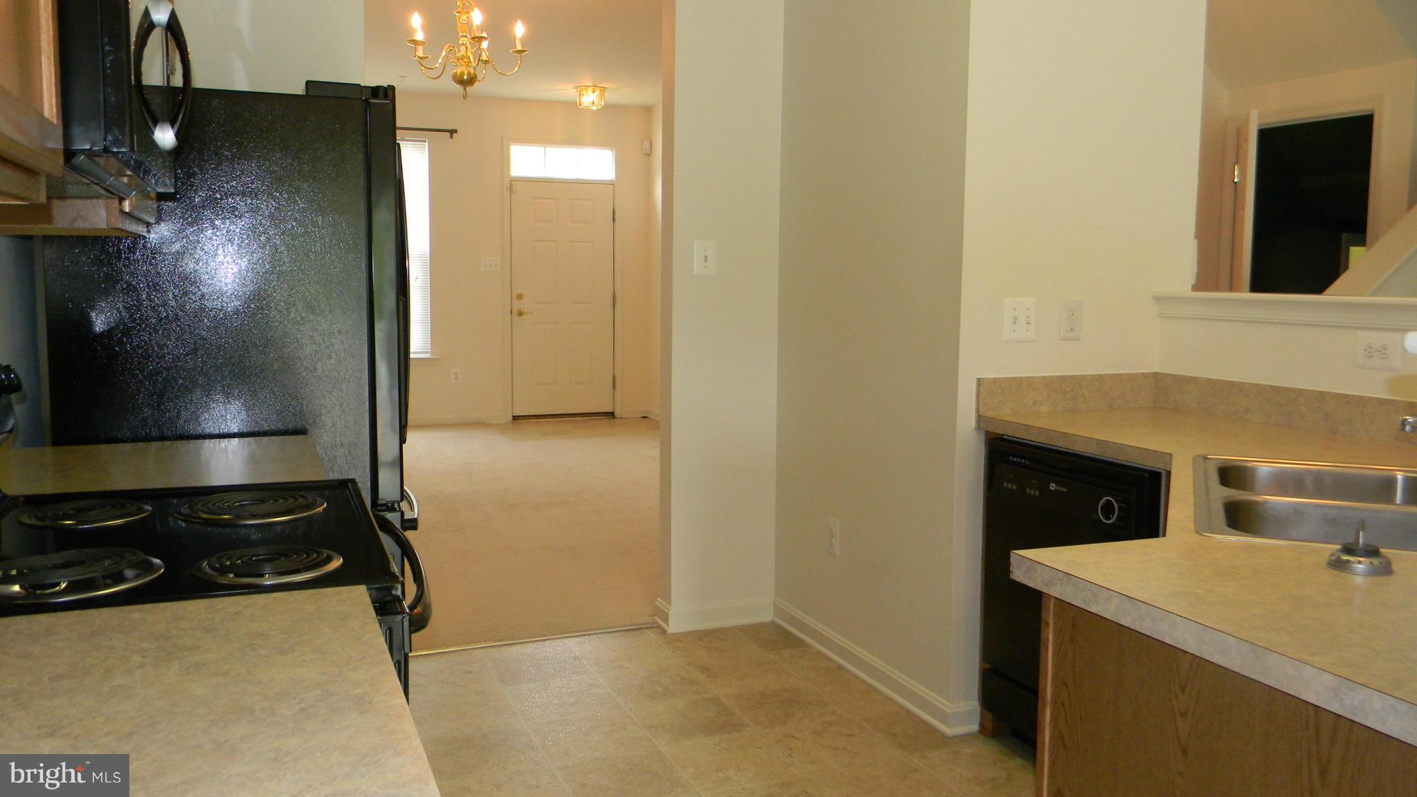 FRENCHTOWN CROSSING - Residential